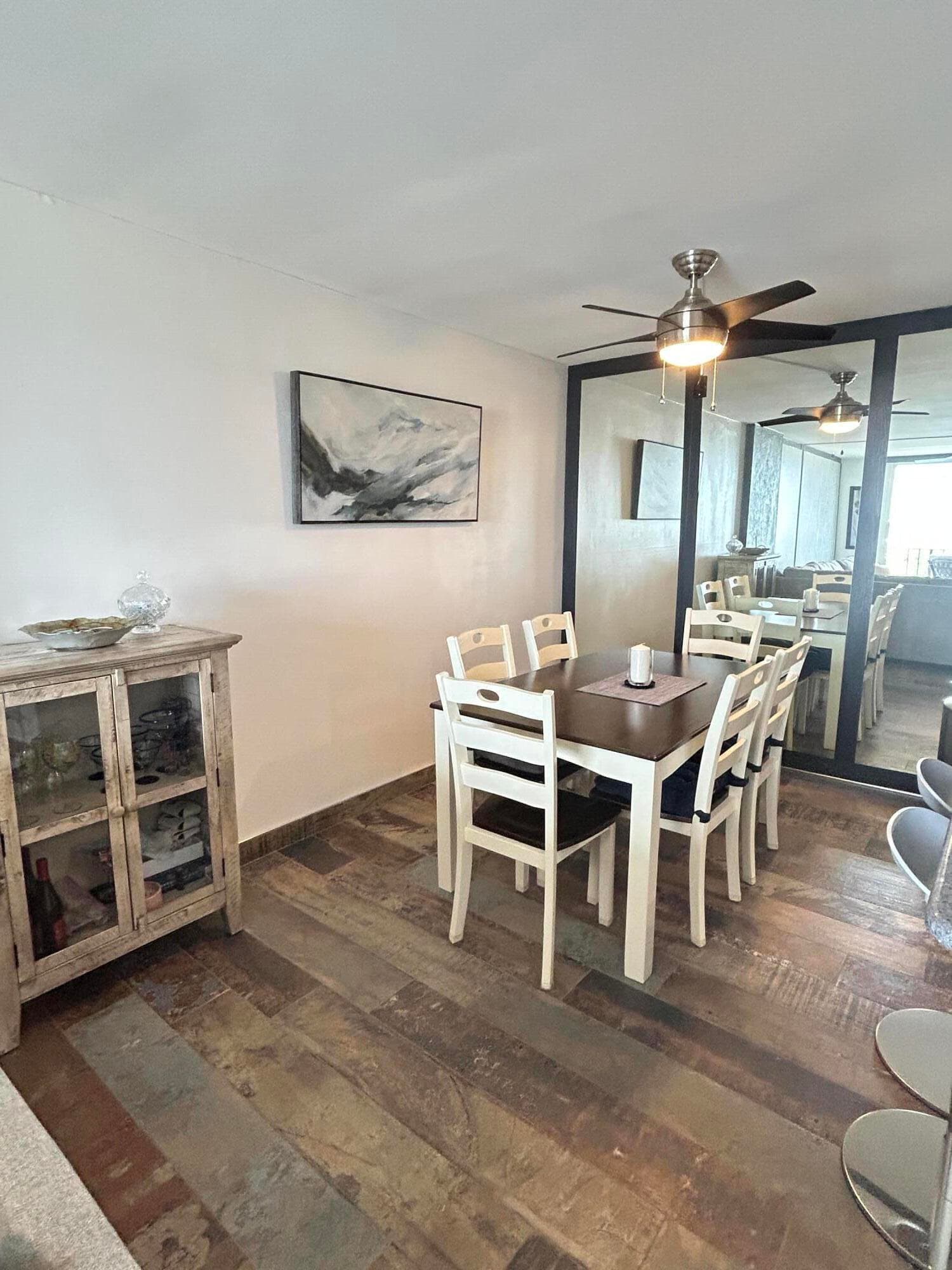 1009 N Ocean Boulevard N 401, Pompano Beach, FL 33062 — photo 10 of 42