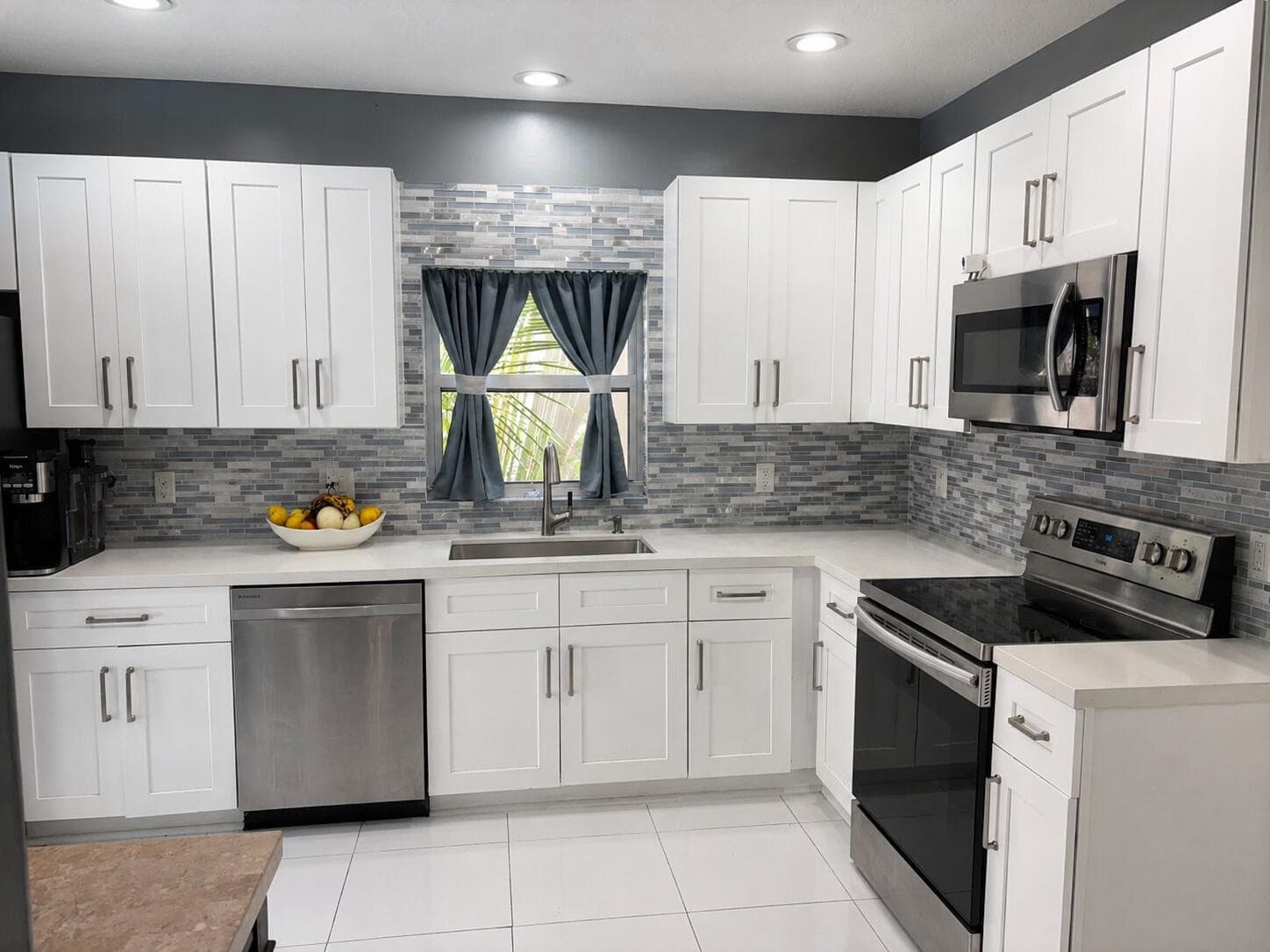 7629 Sanctuary Drive, Coral Springs, FL 33065 — photo 11 of 38