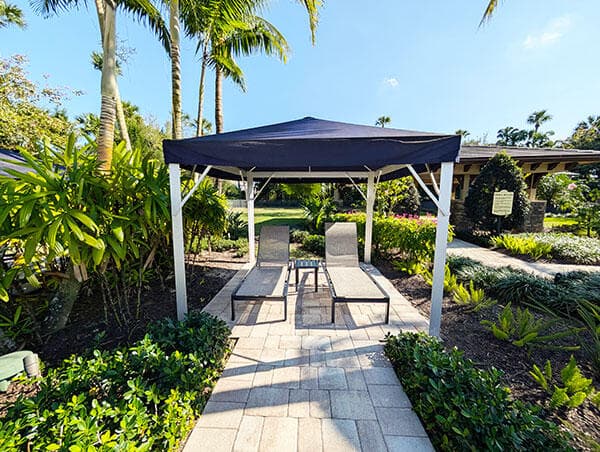8723 Grand Prix Lane, Boynton Beach, FL 33472 — photo 89 of 101