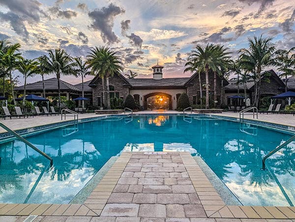 8723 Grand Prix Lane, Boynton Beach, FL 33472 — photo 92 of 101