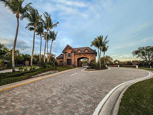 8723 Grand Prix Lane, Boynton Beach, FL 33472 — photo 93 of 101