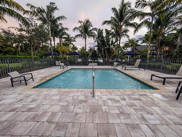 8723 Grand Prix Lane, Boynton Beach, FL 33472 — photo 94 of 101
