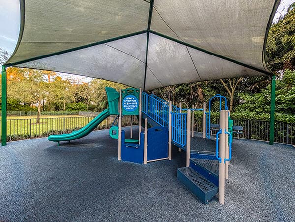 8723 Grand Prix Lane, Boynton Beach, FL 33472 — photo 97 of 101