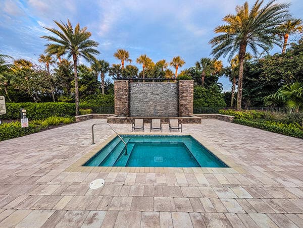 8723 Grand Prix Lane, Boynton Beach, FL 33472 — photo 99 of 101
