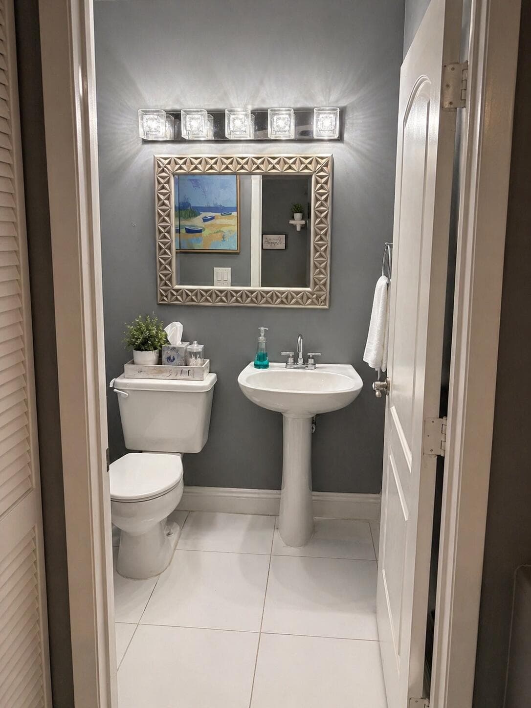 7629 Sanctuary Drive, Coral Springs, FL 33065 — photo 6 of 38