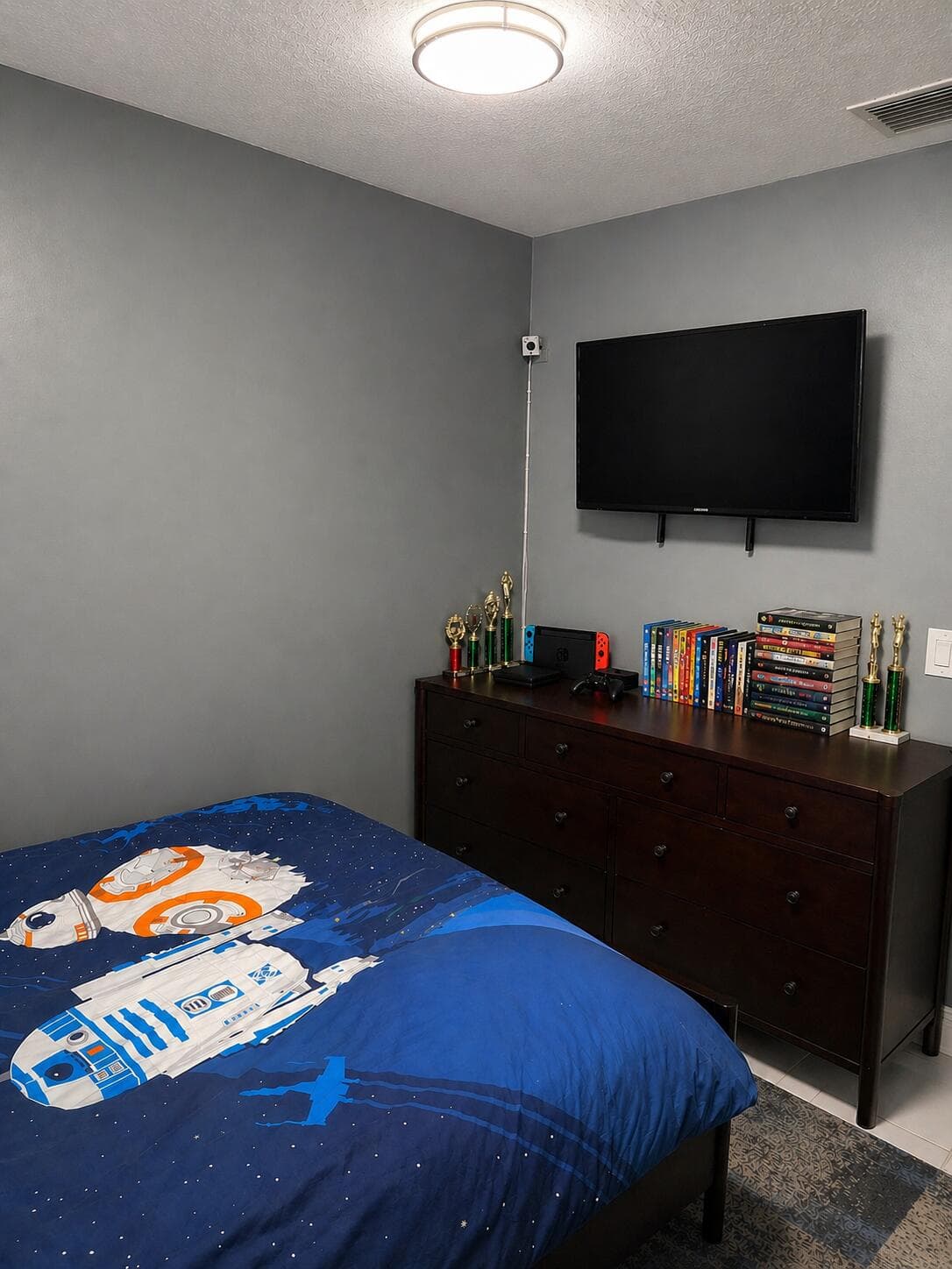 7629 Sanctuary Drive, Coral Springs, FL 33065 — photo 20 of 38