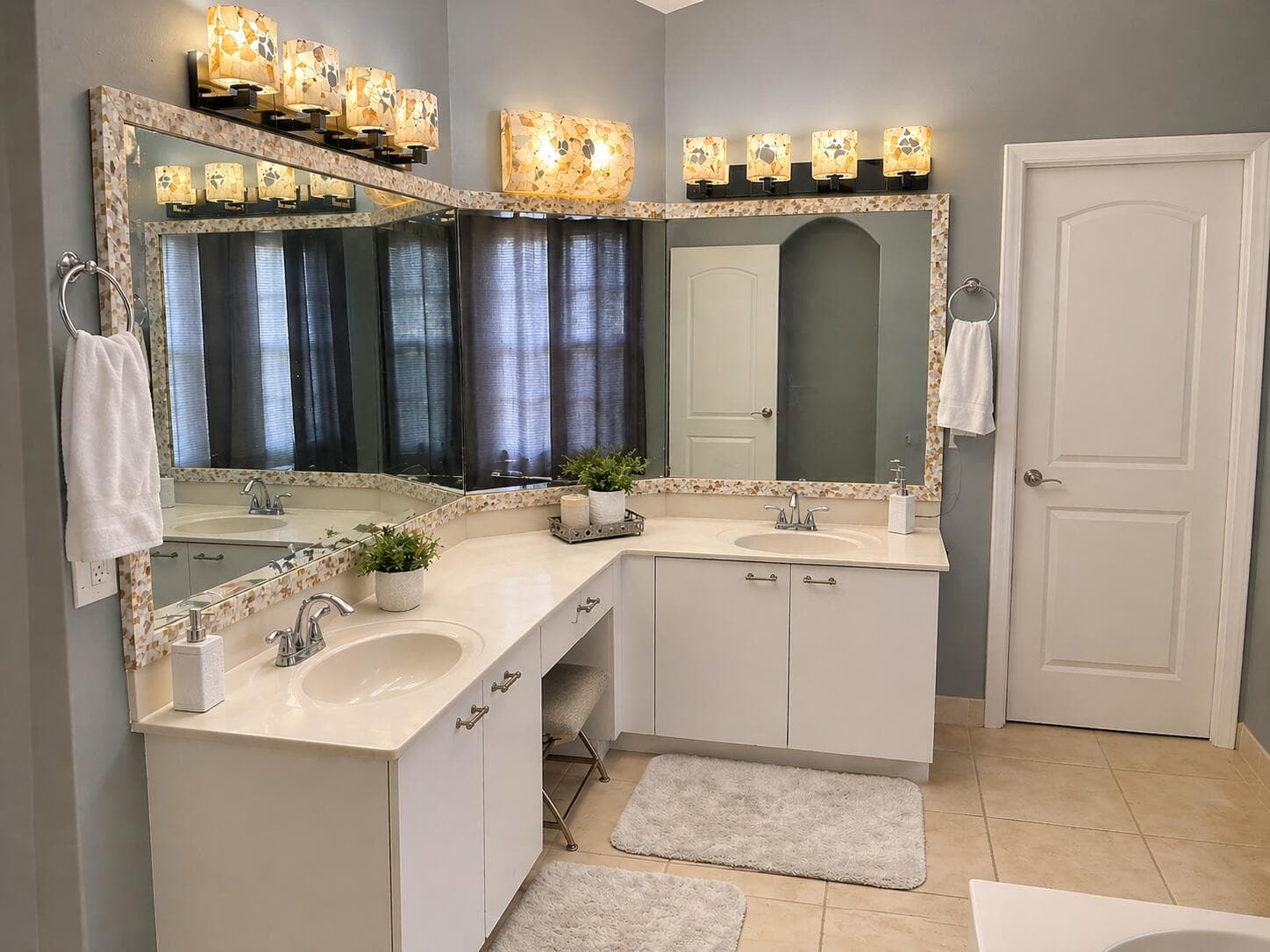 7629 Sanctuary Drive, Coral Springs, FL 33065 — photo 32 of 38