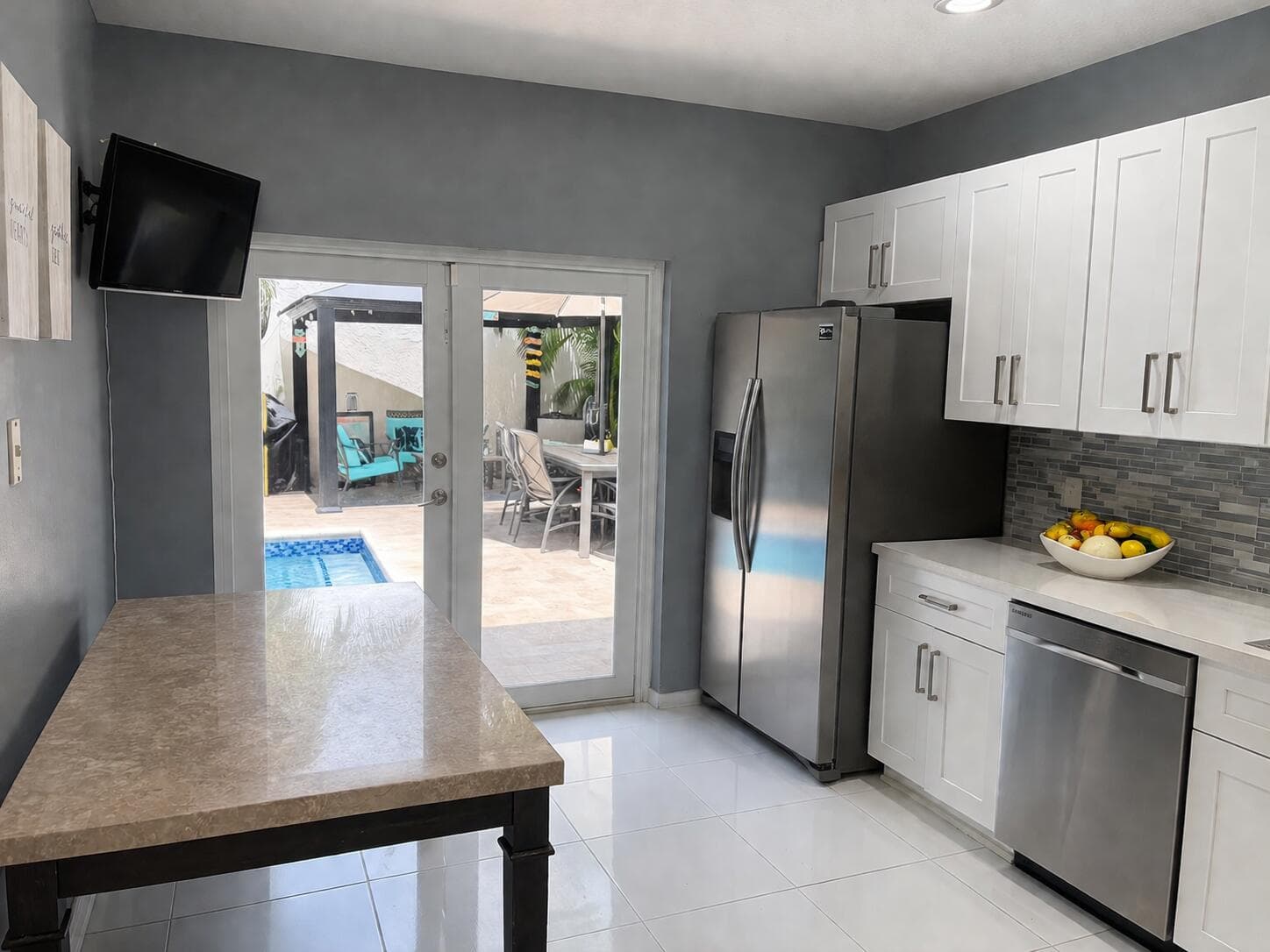 7629 Sanctuary Drive, Coral Springs, FL 33065 — photo 12 of 38