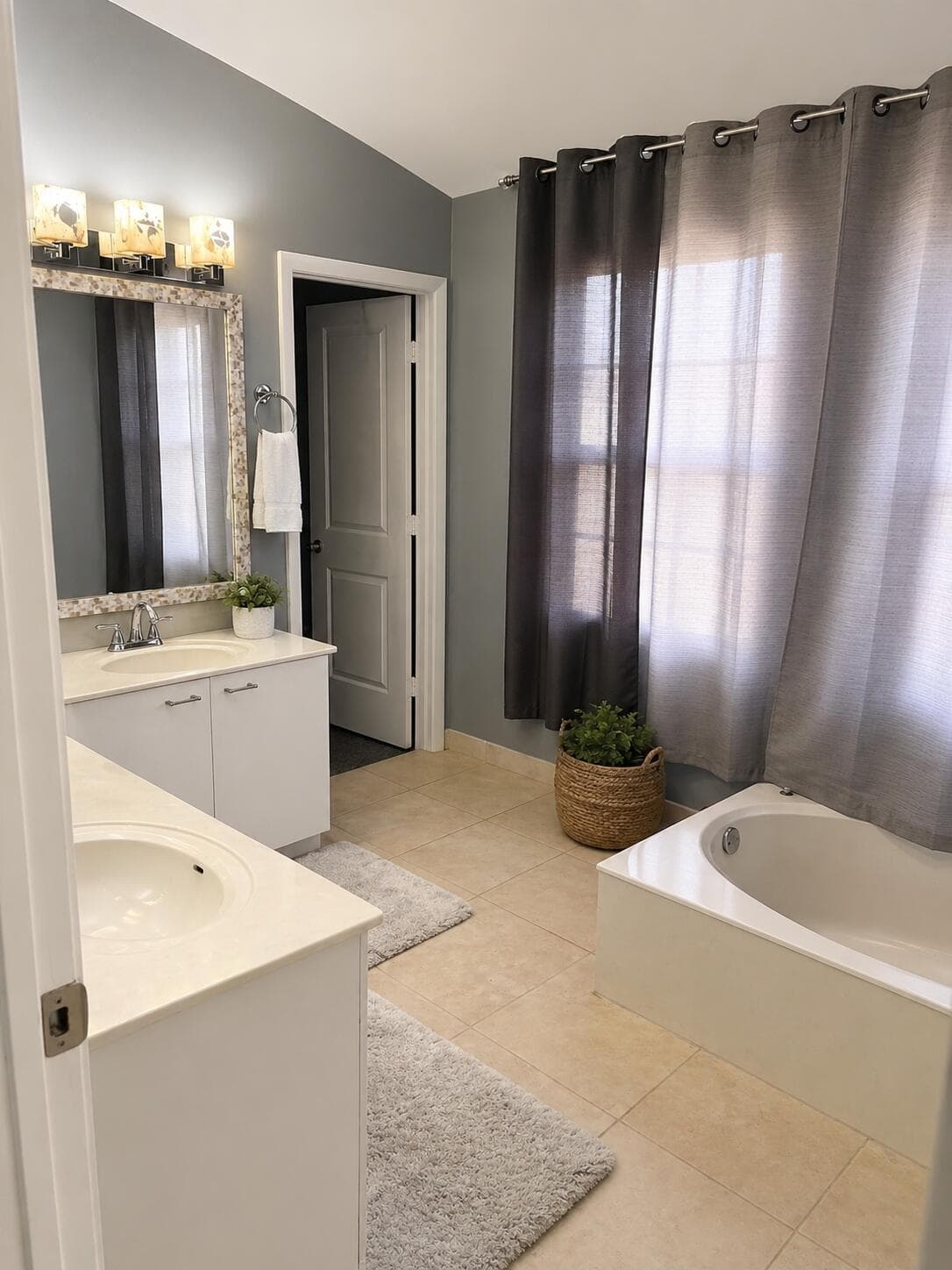 7629 Sanctuary Drive, Coral Springs, FL 33065 — photo 31 of 38