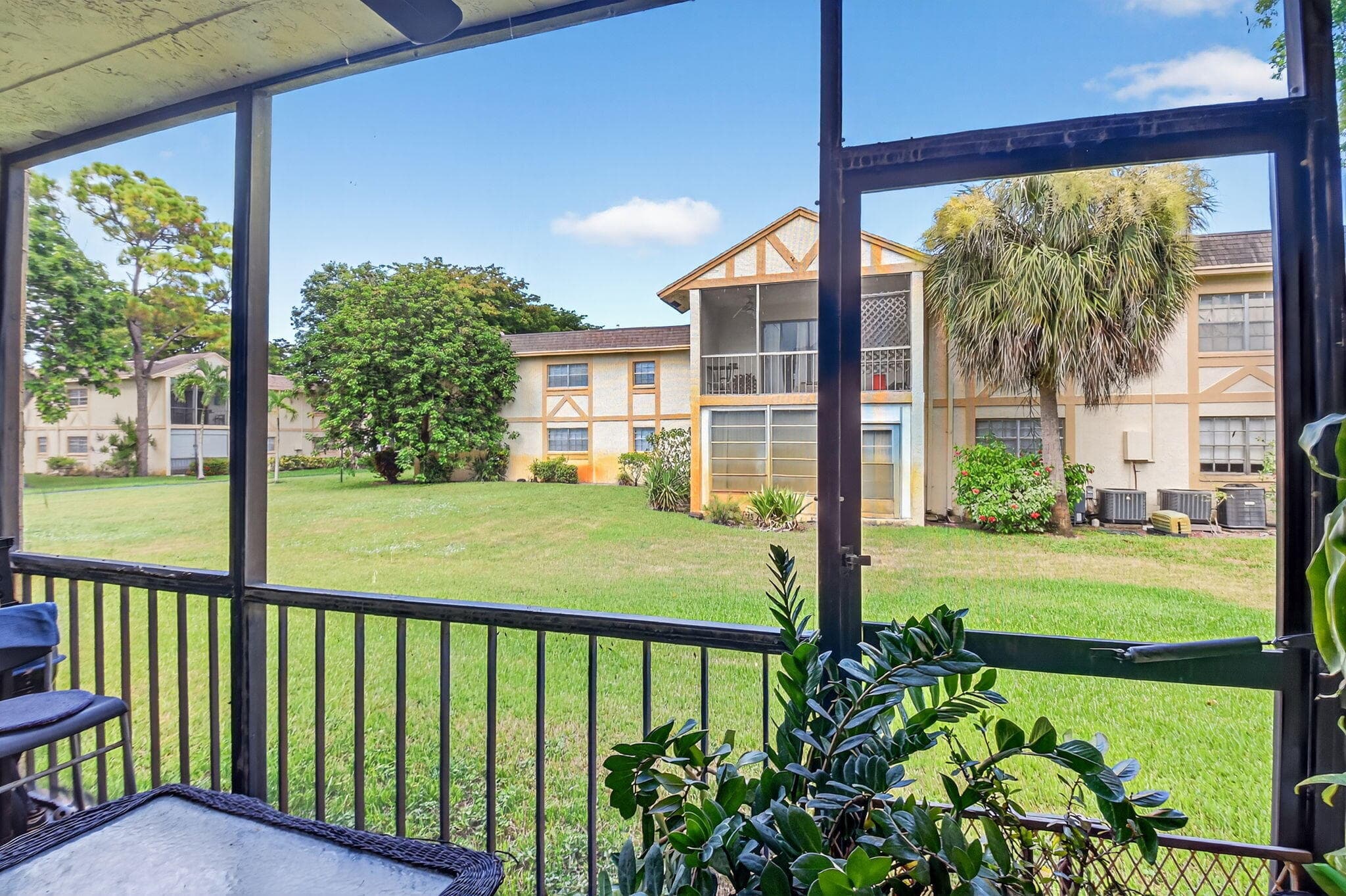 3001 Linton Boulevard 105, Delray Beach, FL 33445 — photo 1 of 32