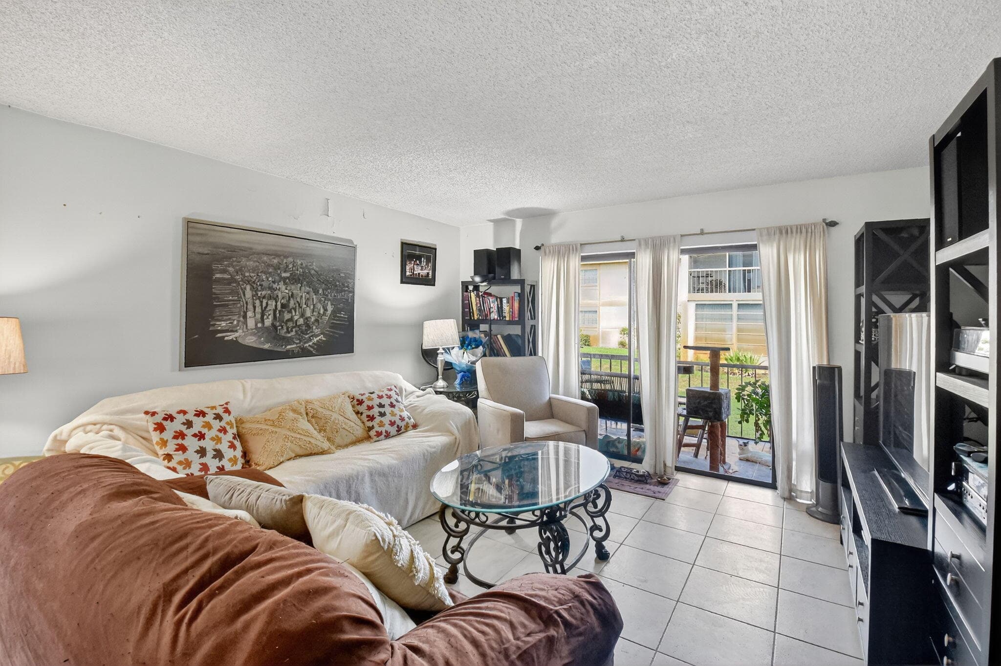 3001 Linton Boulevard 105, Delray Beach, FL 33445 — photo 3 of 32