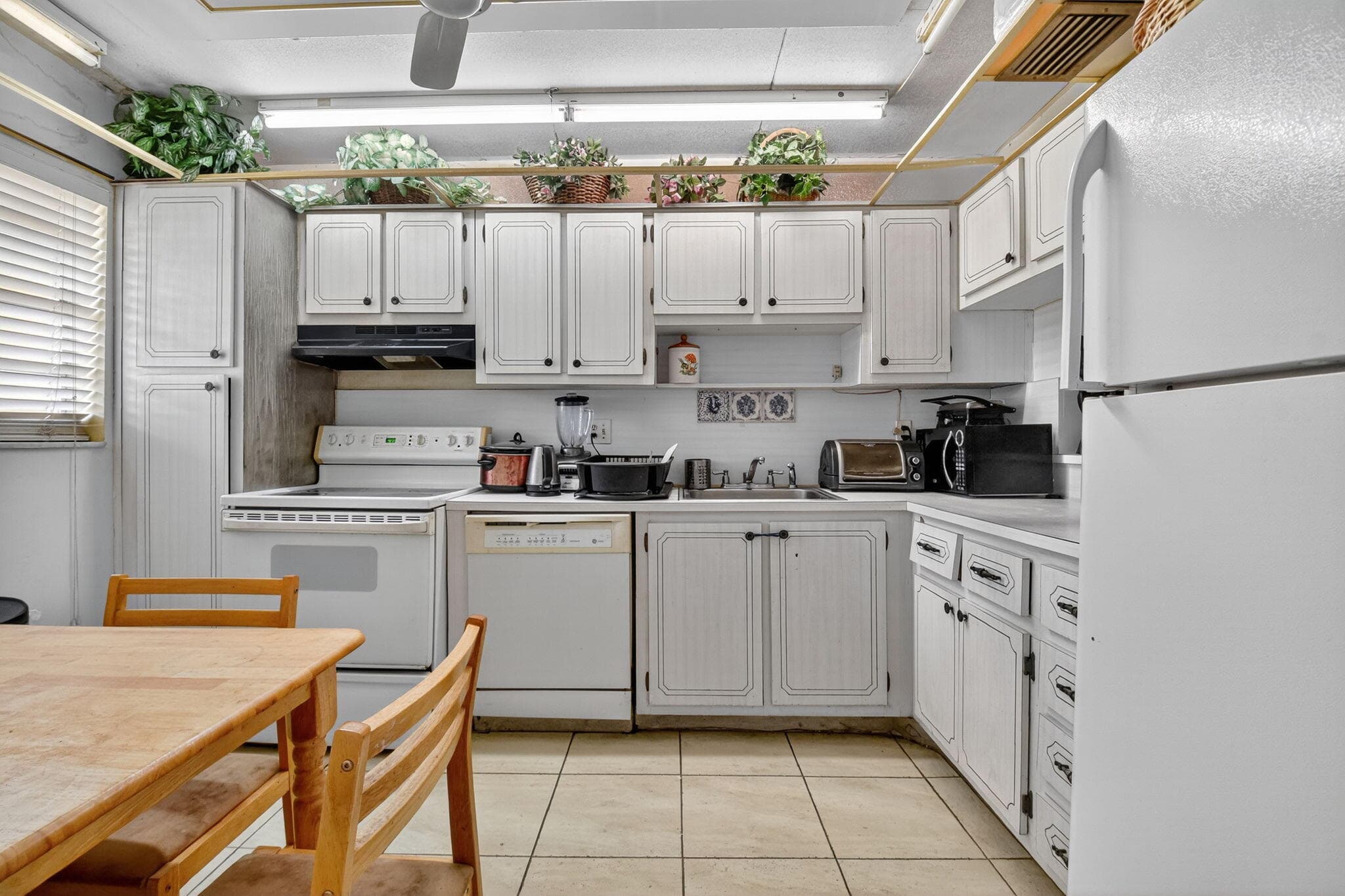3001 Linton Boulevard 105, Delray Beach, FL 33445 — photo 8 of 32