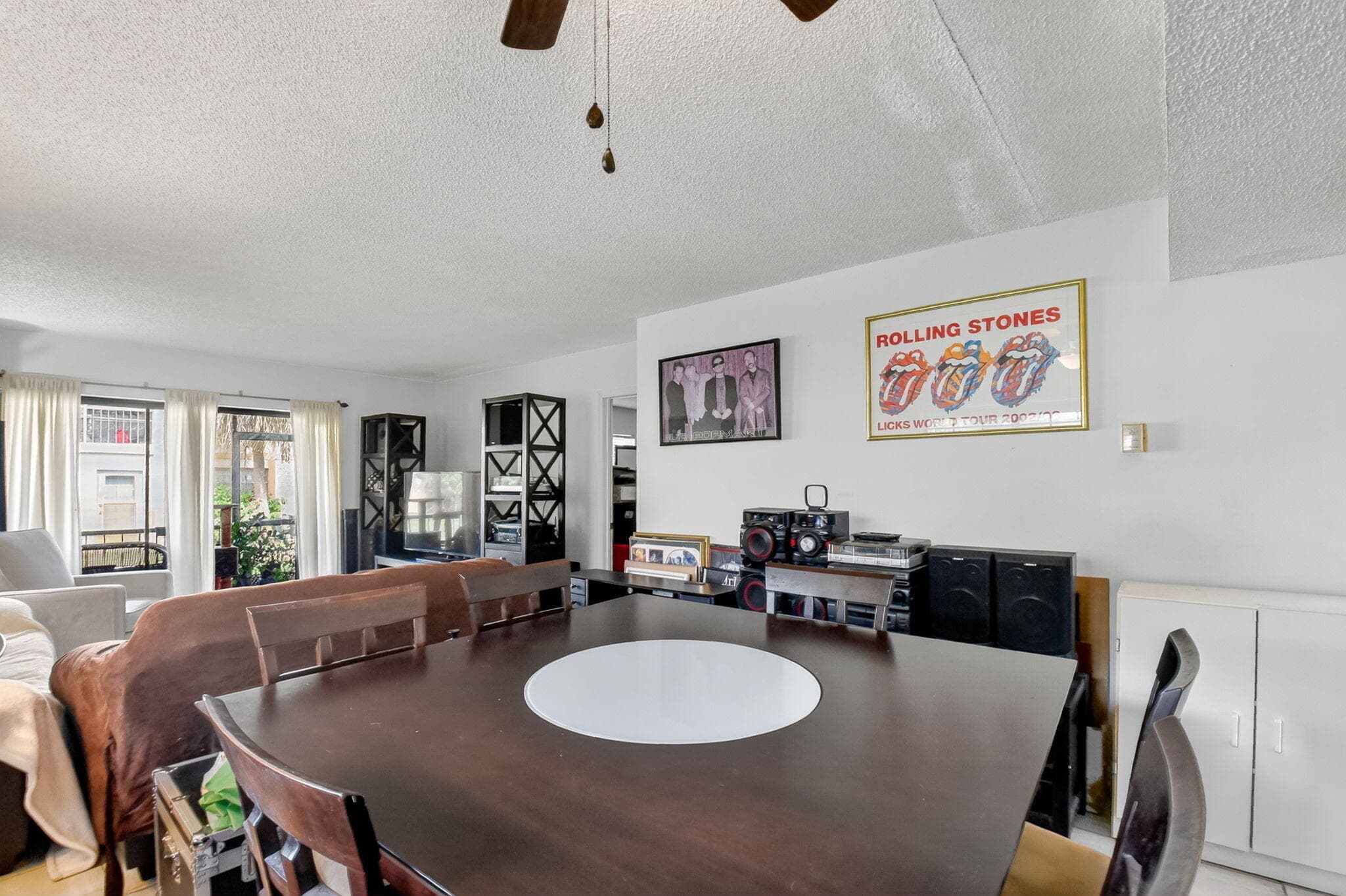3001 Linton Boulevard 105, Delray Beach, FL 33445 — photo 9 of 32