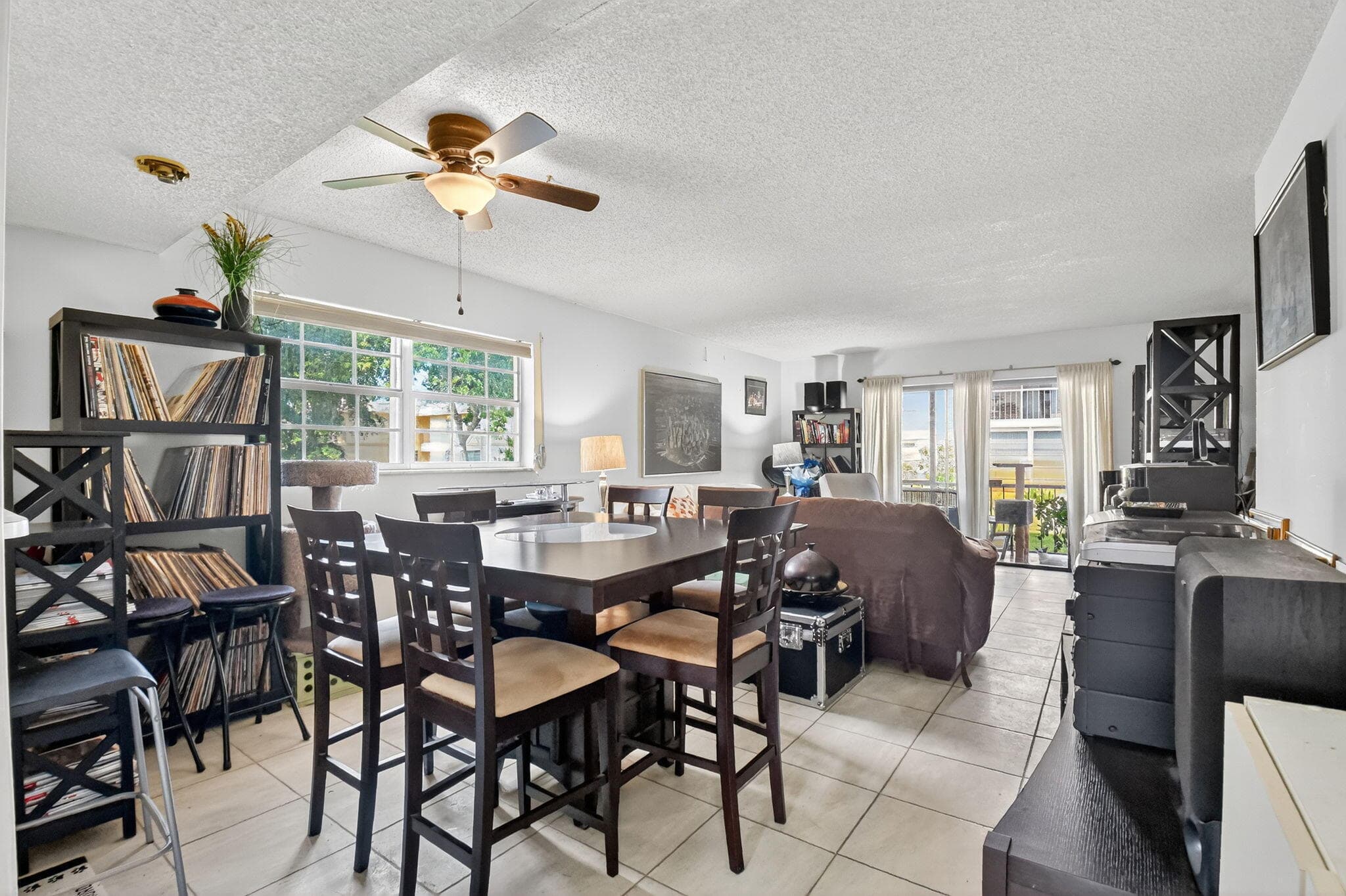3001 Linton Boulevard 105, Delray Beach, FL 33445 — photo 10 of 32