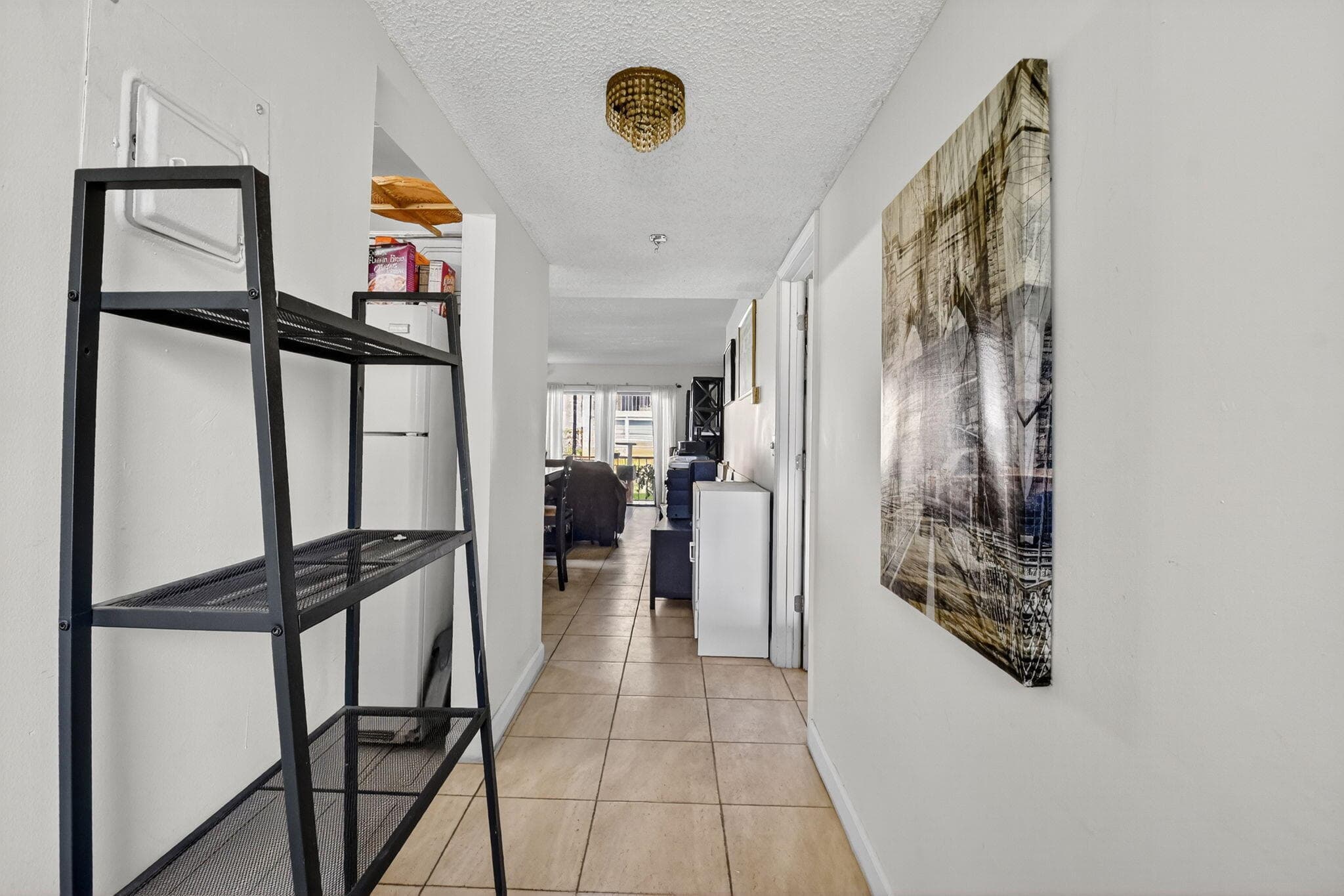 3001 Linton Boulevard 105, Delray Beach, FL 33445 — photo 12 of 32