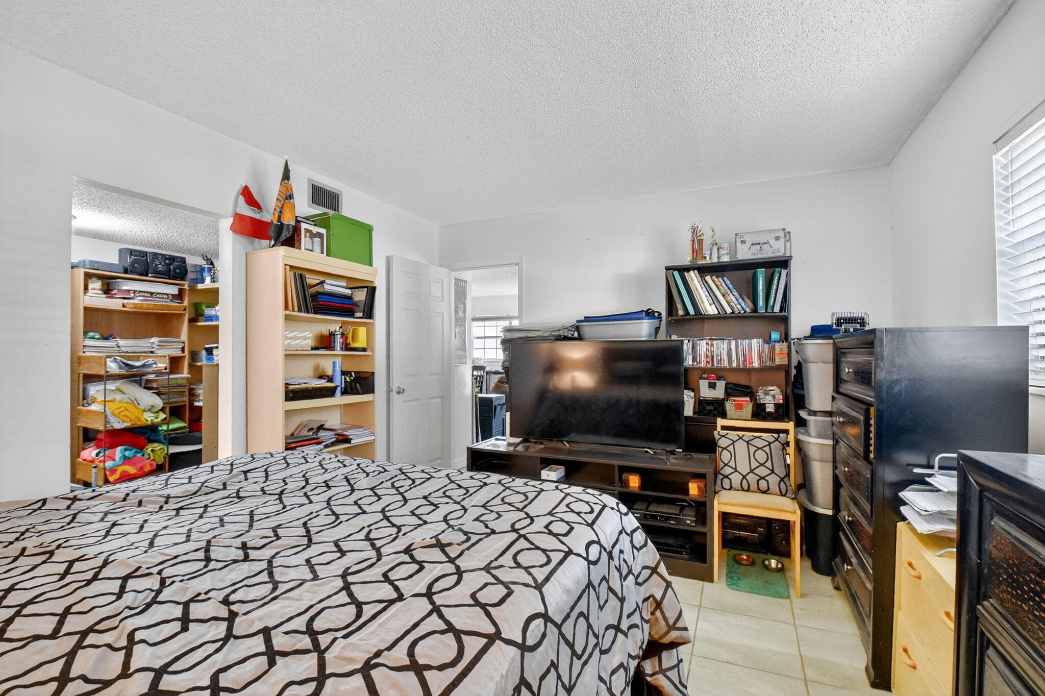 3001 Linton Boulevard 105, Delray Beach, FL 33445 — photo 17 of 32