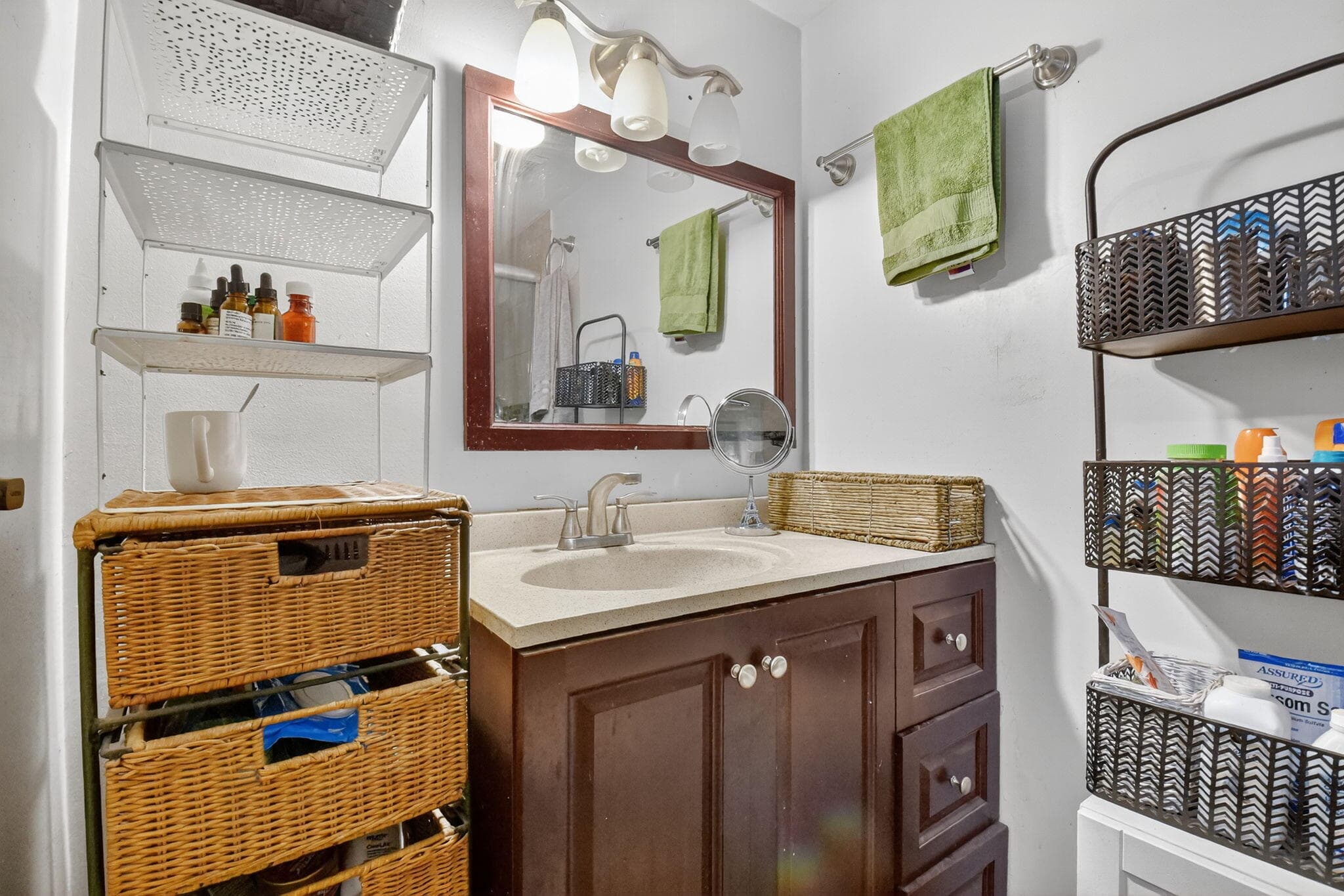 3001 Linton Boulevard 105, Delray Beach, FL 33445 — photo 19 of 32