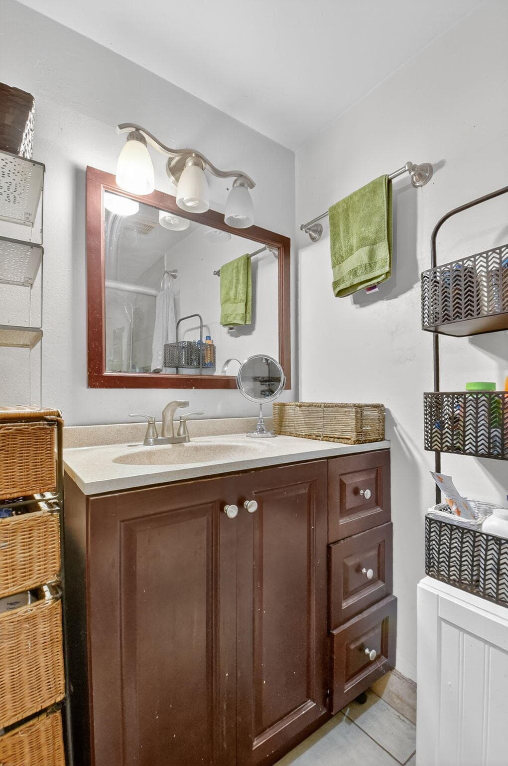 3001 Linton Boulevard 105, Delray Beach, FL 33445 — photo 21 of 32
