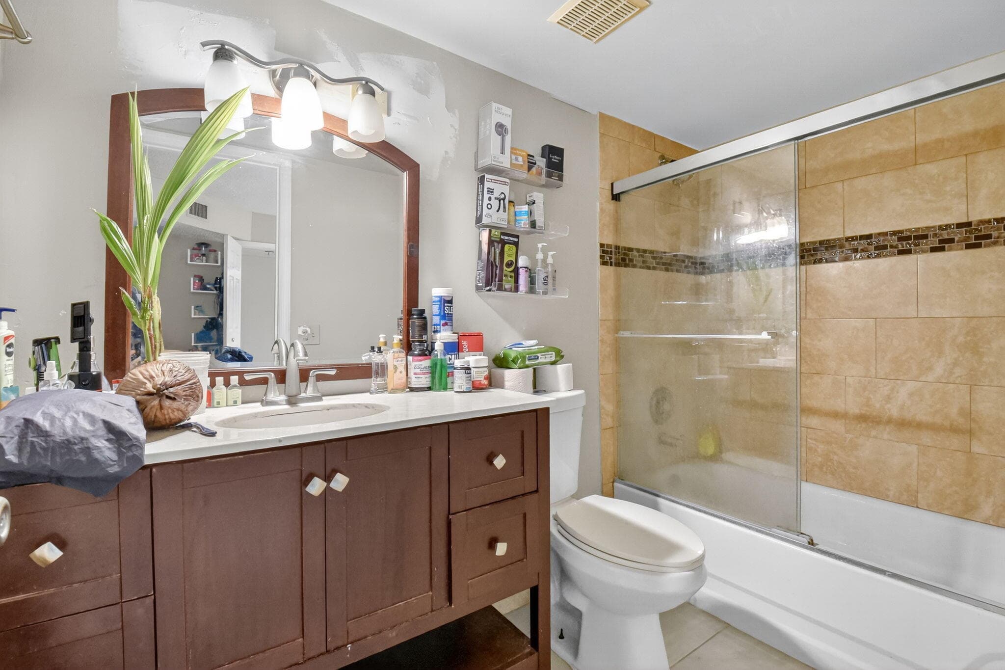 3001 Linton Boulevard 105, Delray Beach, FL 33445 — photo 25 of 32