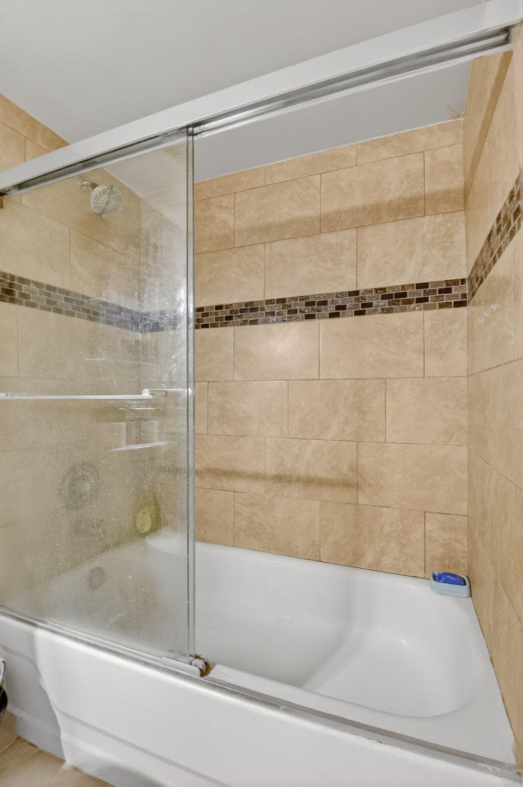 3001 Linton Boulevard 105, Delray Beach, FL 33445 — photo 26 of 32
