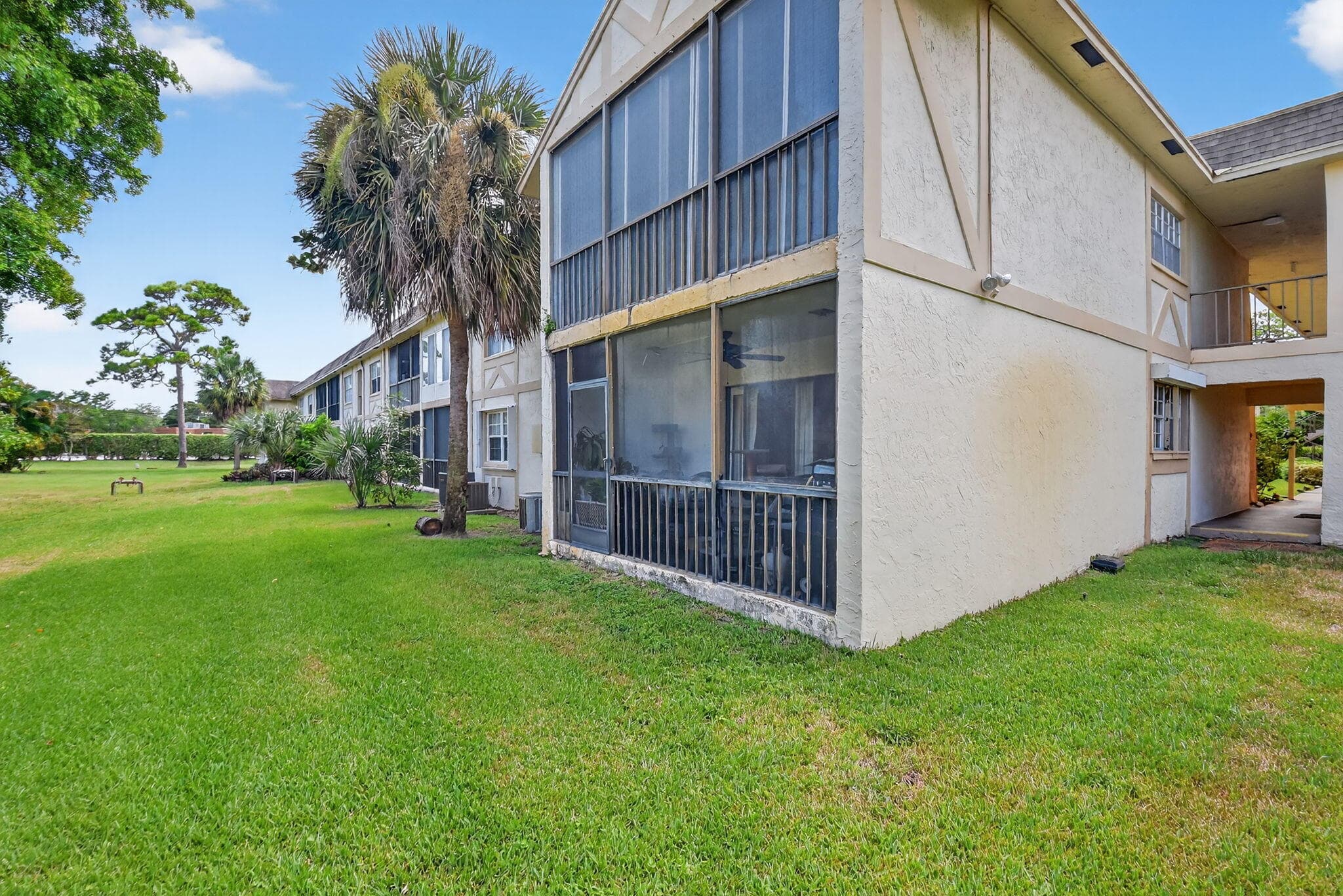3001 Linton Boulevard 105, Delray Beach, FL 33445 — photo 27 of 32