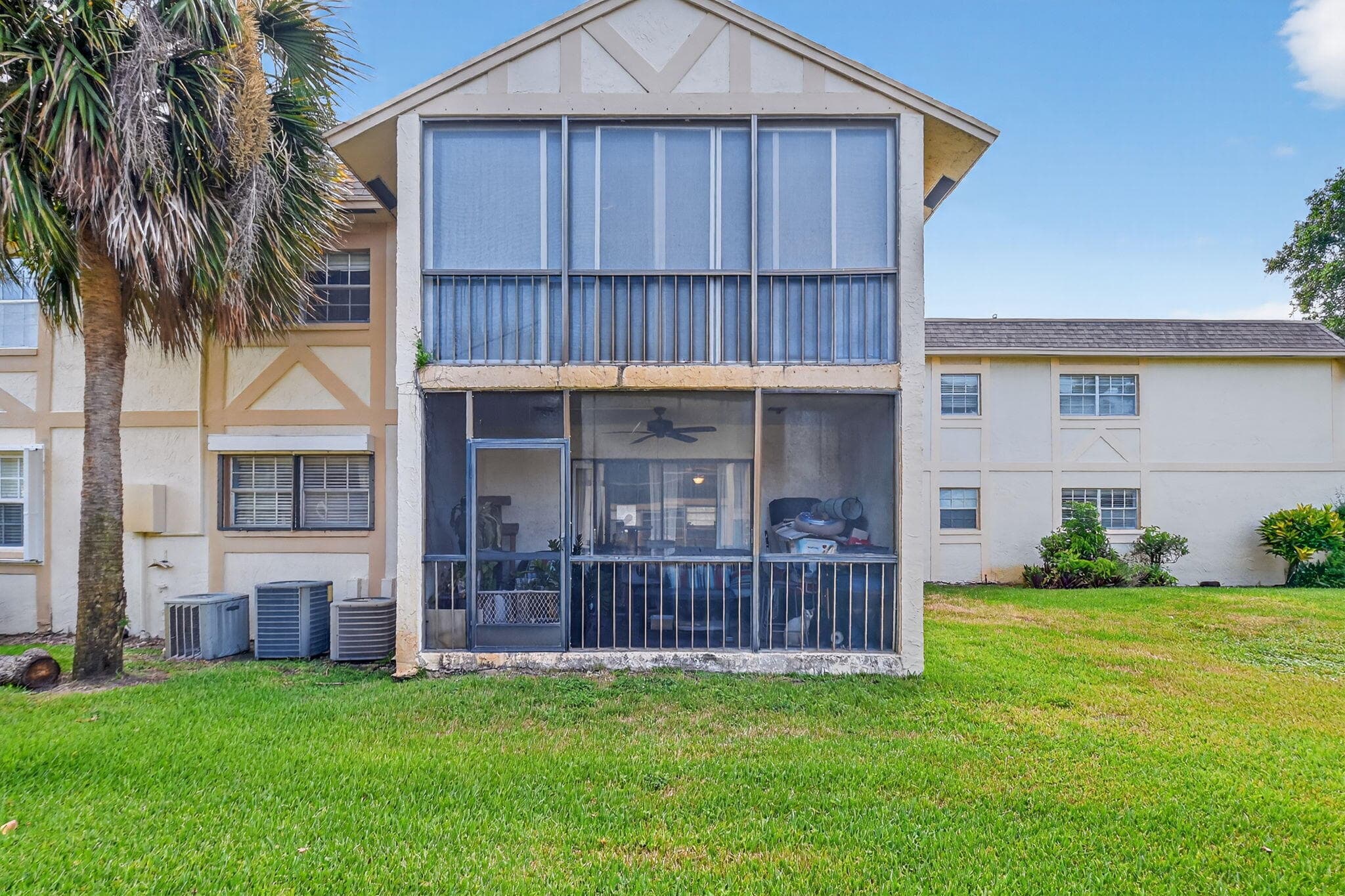3001 Linton Boulevard 105, Delray Beach, FL 33445 — photo 28 of 32