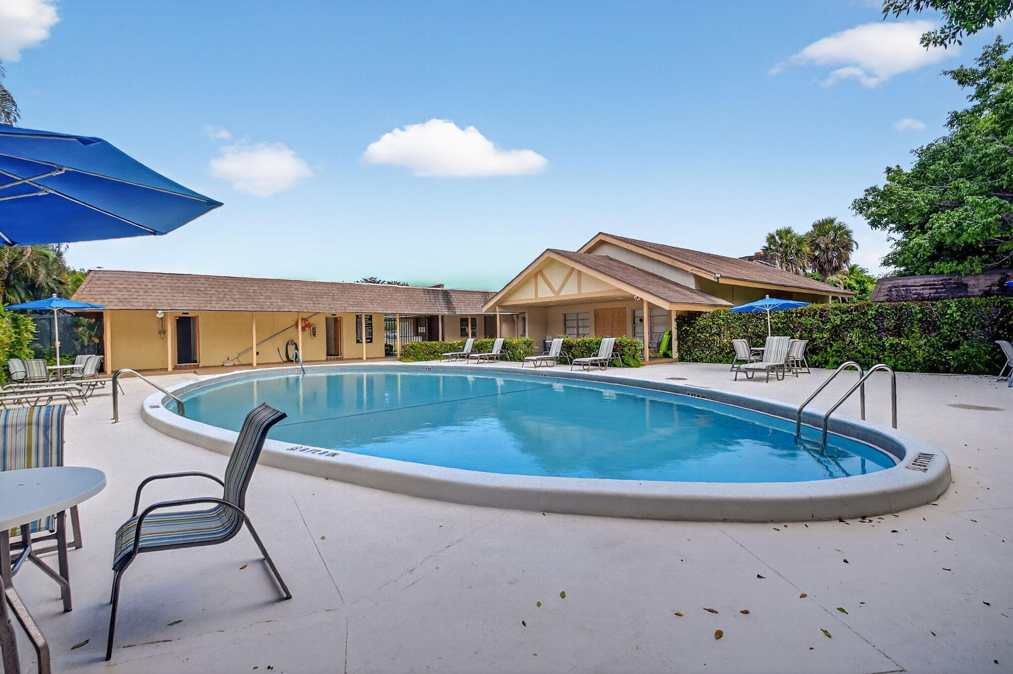 3001 Linton Boulevard 105, Delray Beach, FL 33445 — photo 30 of 32