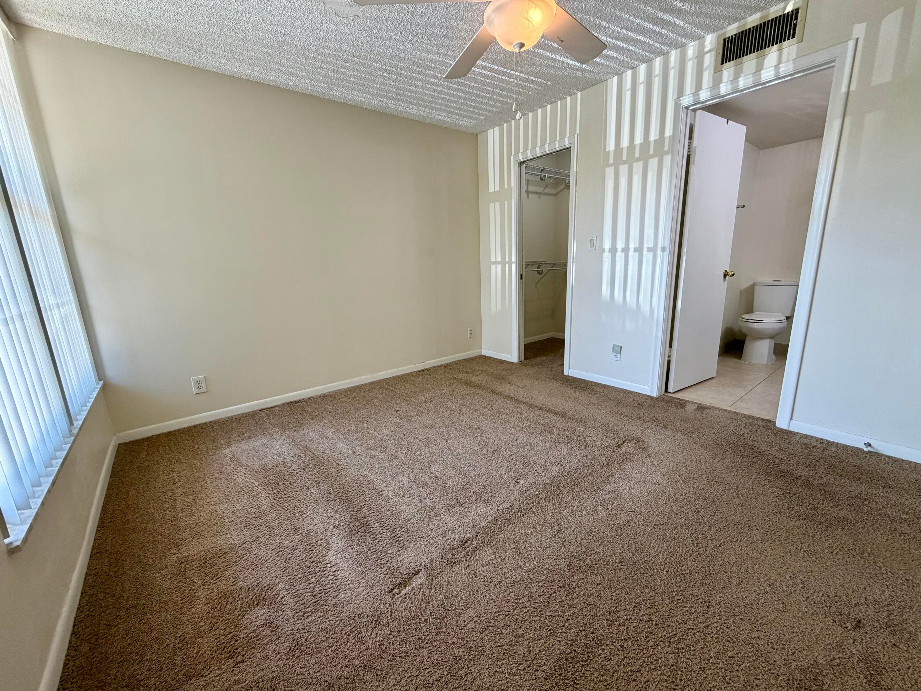 6 Royal Palm Way 102, Boca Raton, FL 33432 — photo 17 of 23