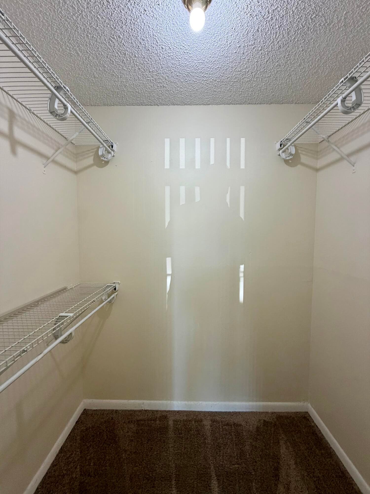 6 Royal Palm Way 102, Boca Raton, FL 33432 — photo 19 of 23