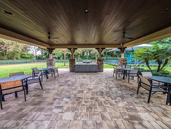 8723 Grand Prix Lane, Boynton Beach, FL 33472 — photo 101 of 101