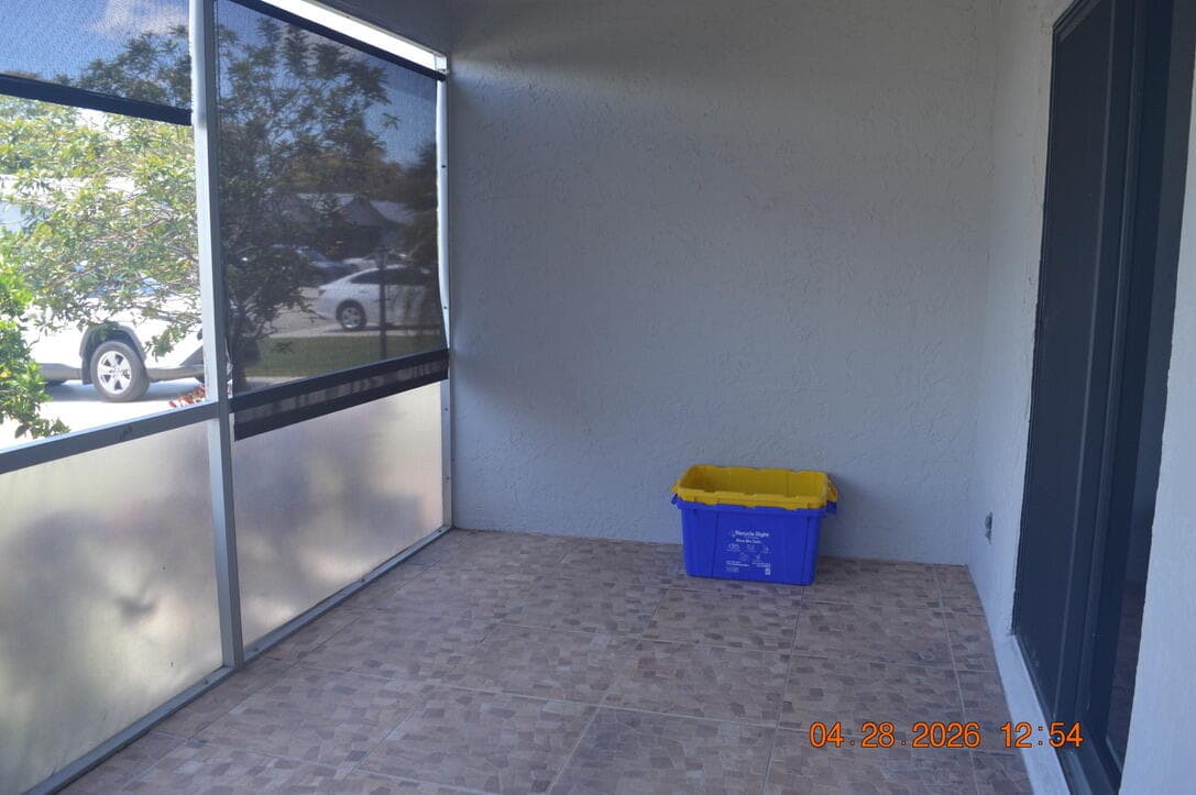 Villa in Delray Beach — photo 5 of 29