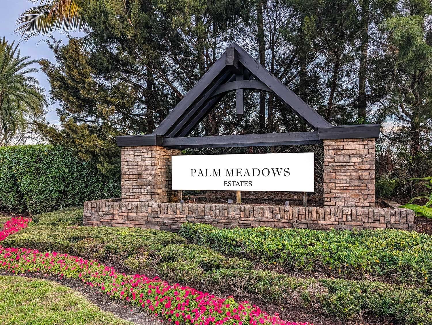 8723 Grand Prix Lane, Boynton Beach, FL 33472 — photo 72 of 101
