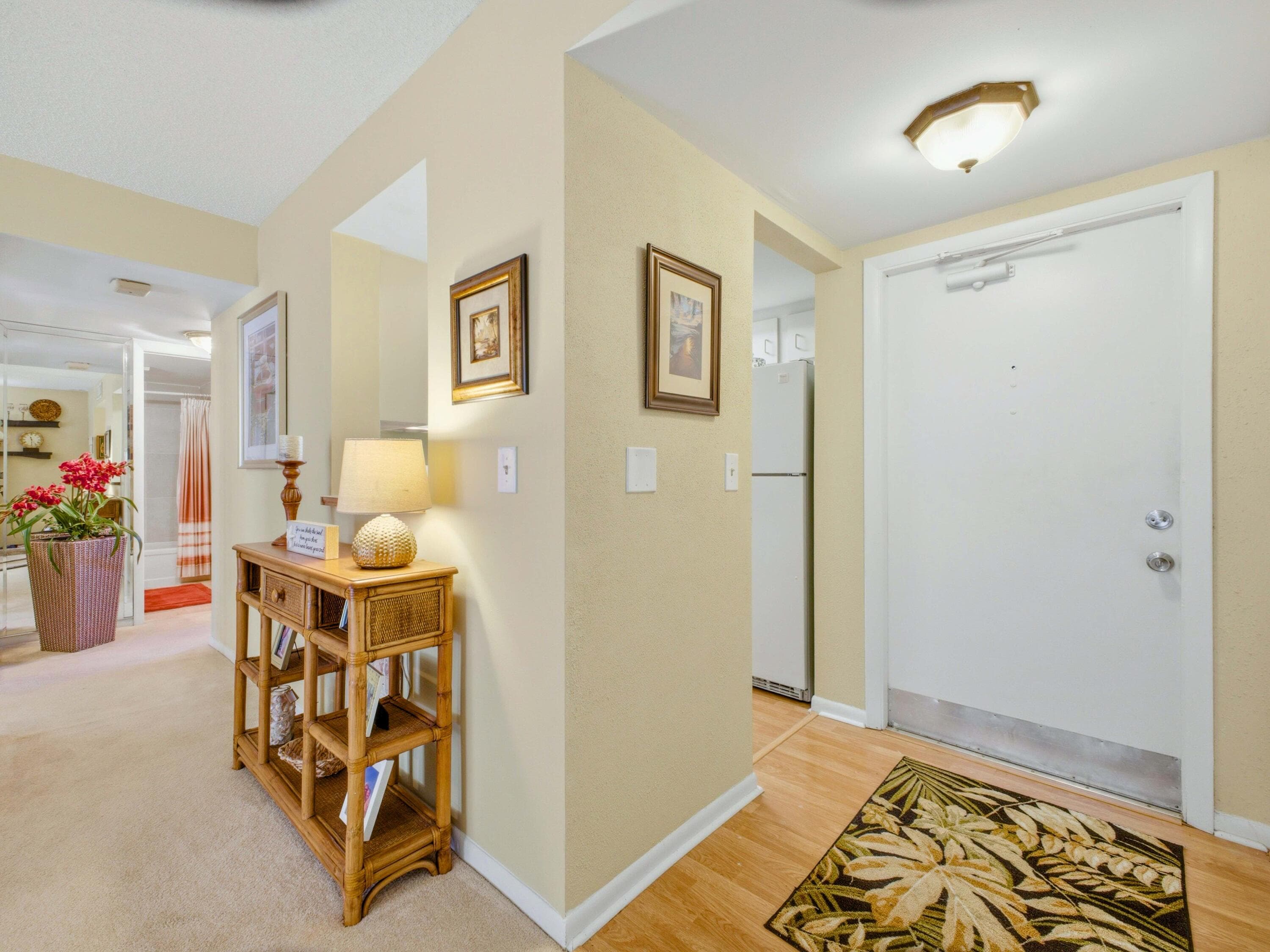 6625 S Oriole Boulevard 2040, Delray Beach, FL 33446 — photo 5 of 32