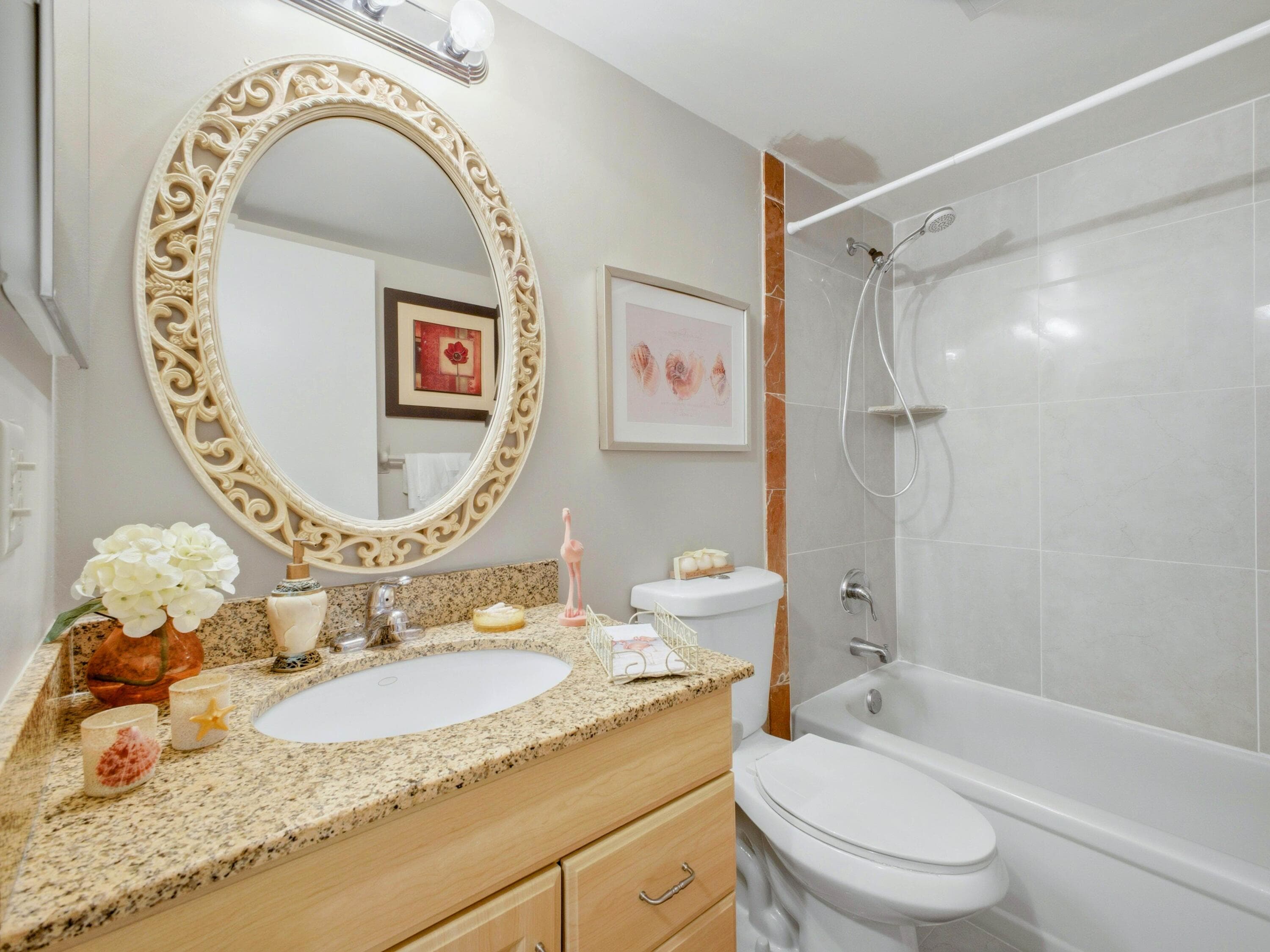 6625 S Oriole Boulevard 2040, Delray Beach, FL 33446 — photo 10 of 32