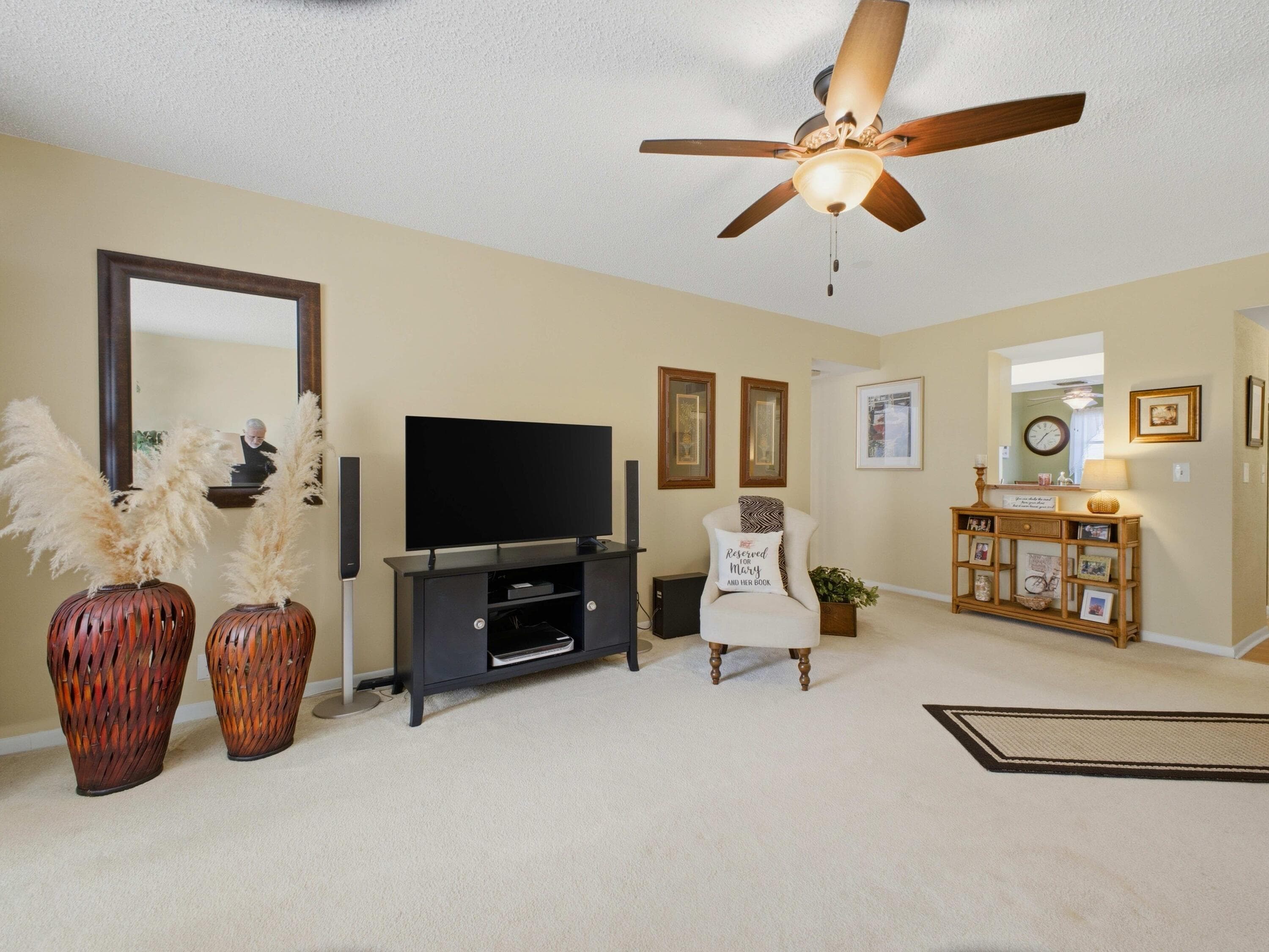 6625 S Oriole Boulevard 2040, Delray Beach, FL 33446 — photo 4 of 32