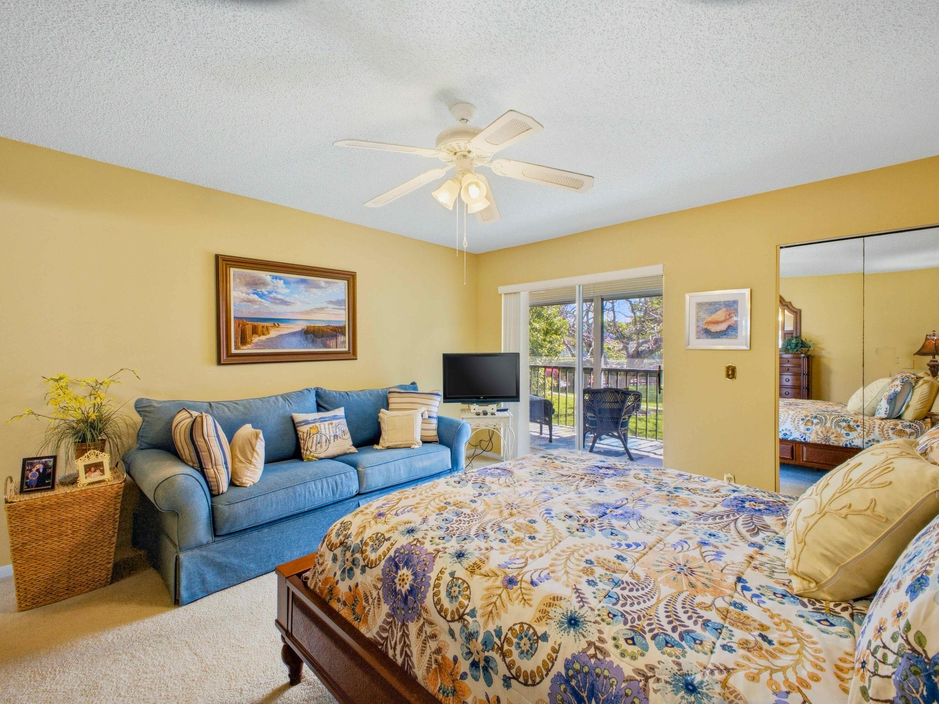6625 S Oriole Boulevard 2040, Delray Beach, FL 33446 — photo 15 of 32