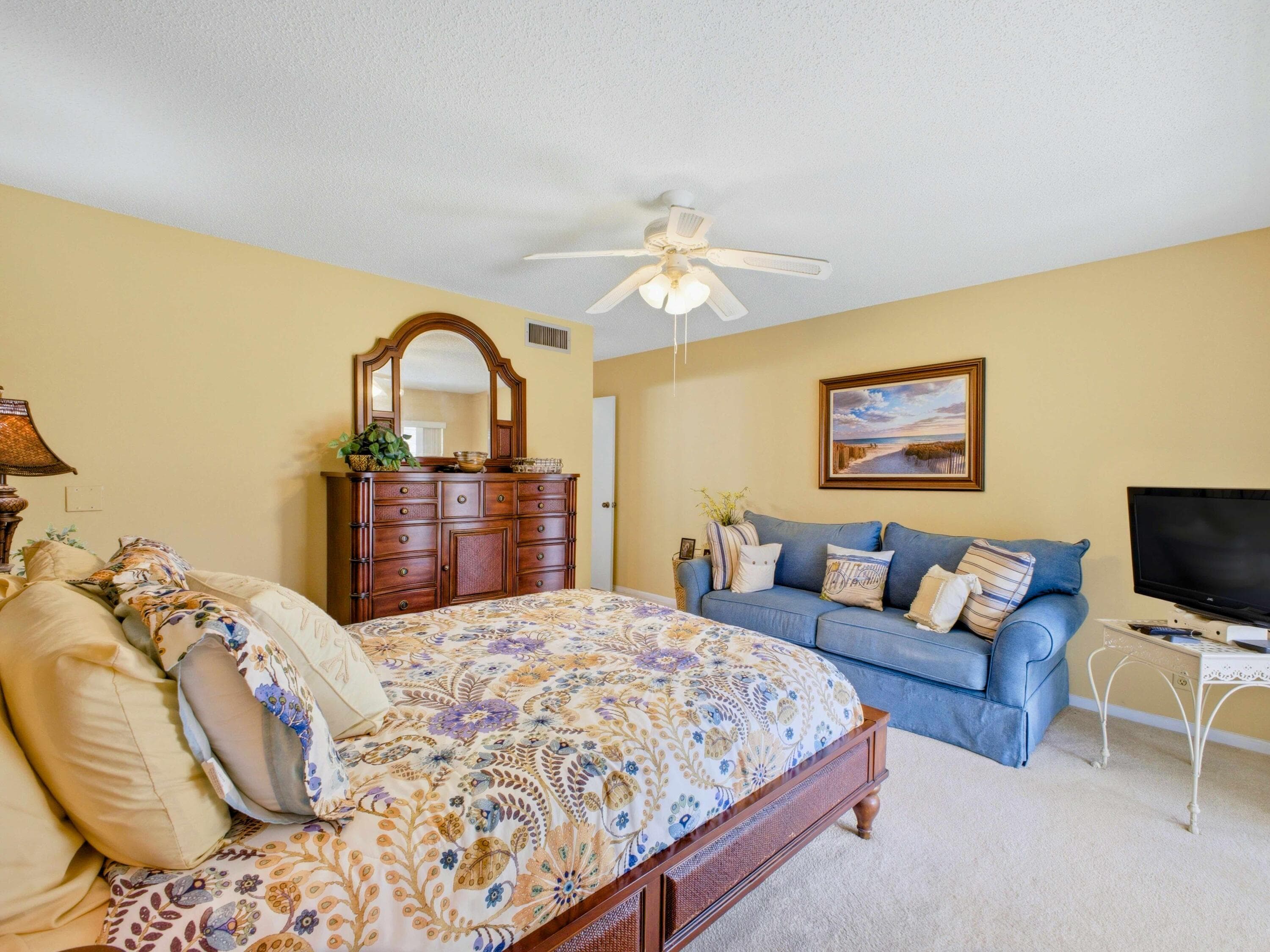 6625 S Oriole Boulevard 2040, Delray Beach, FL 33446 — photo 16 of 32