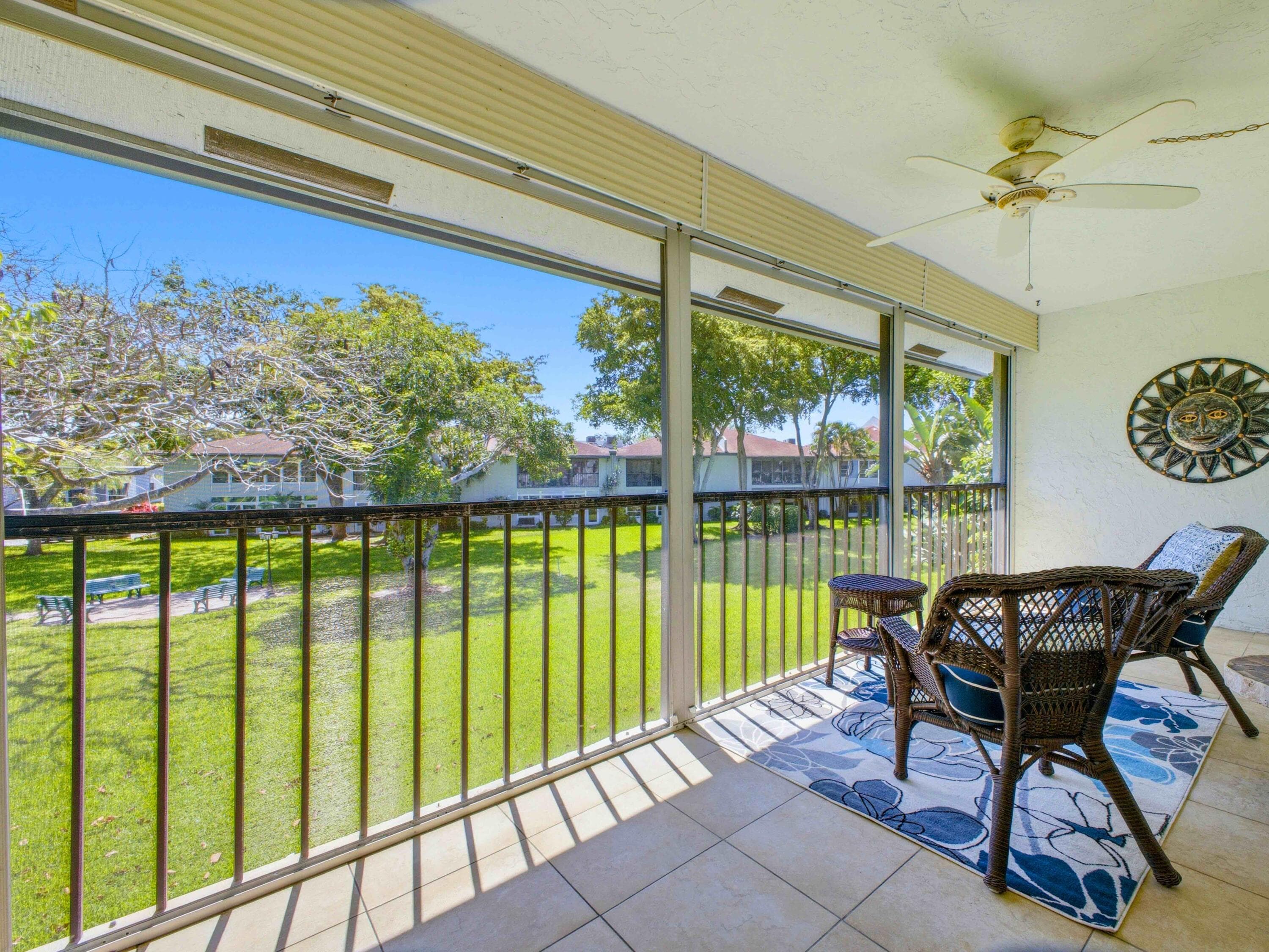 6625 S Oriole Boulevard 2040, Delray Beach, FL 33446 — photo 20 of 32