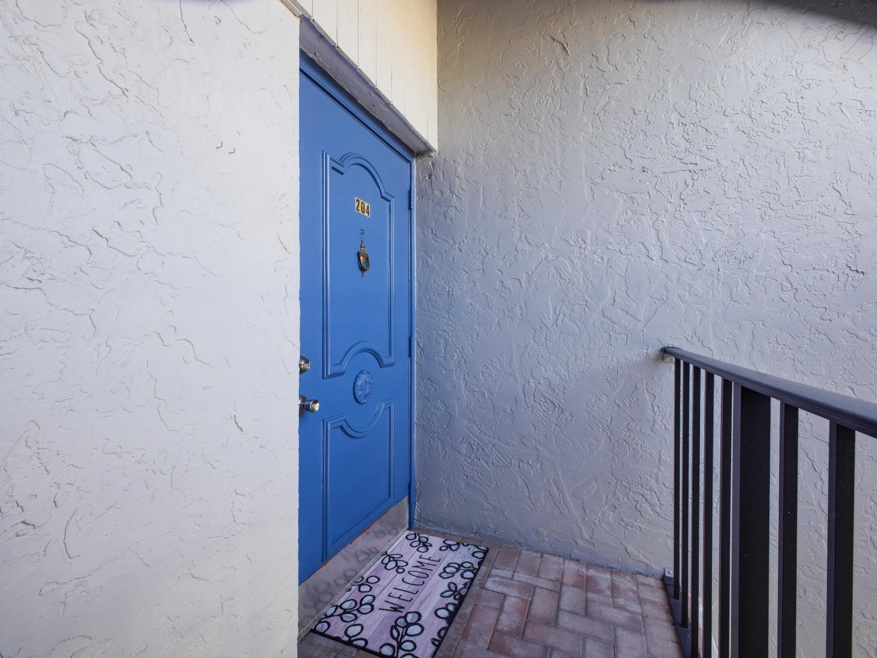 6625 S Oriole Boulevard 2040, Delray Beach, FL 33446 — photo 18 of 32