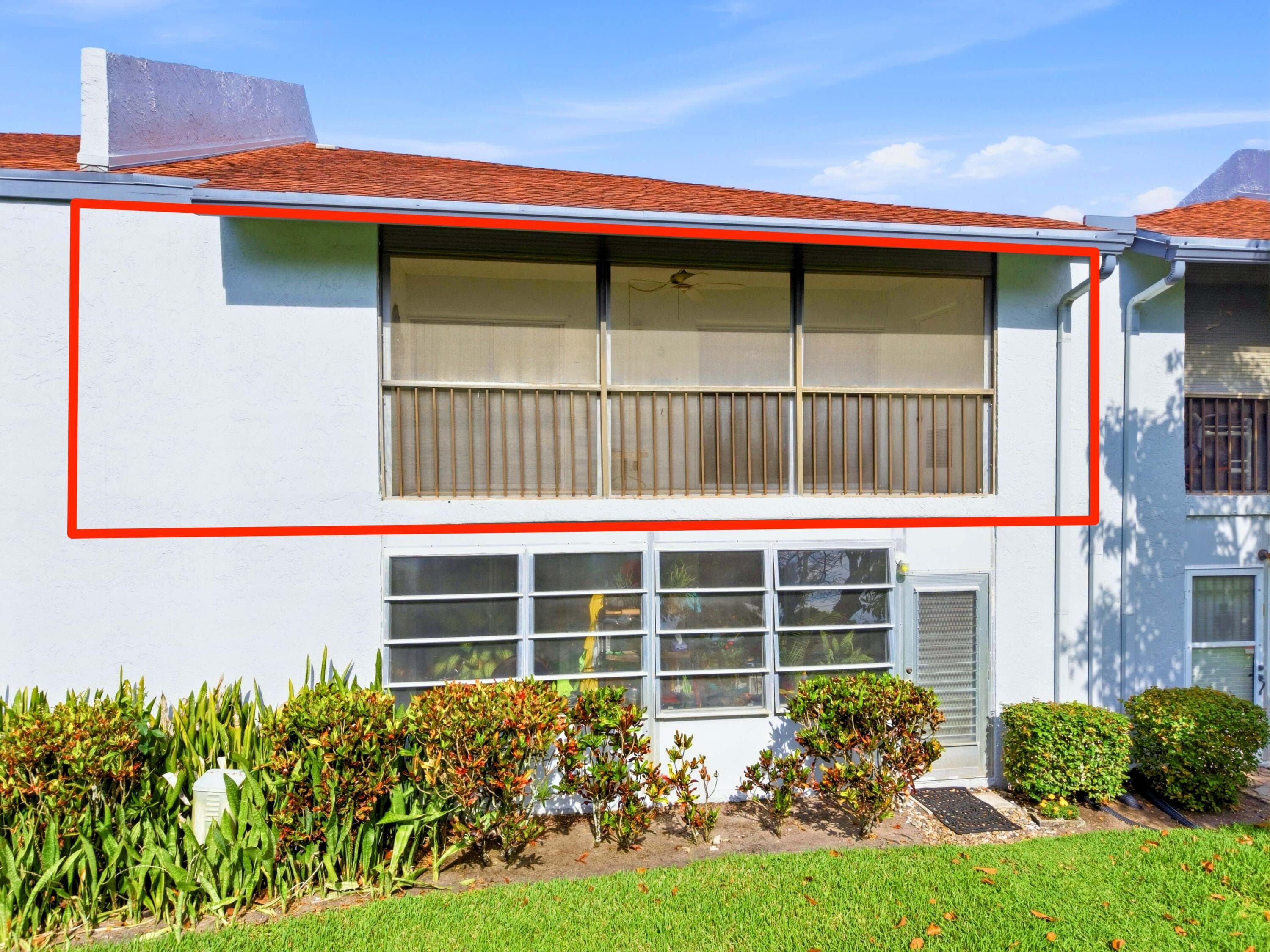 6625 S Oriole Boulevard 2040, Delray Beach, FL 33446 — photo 19 of 32