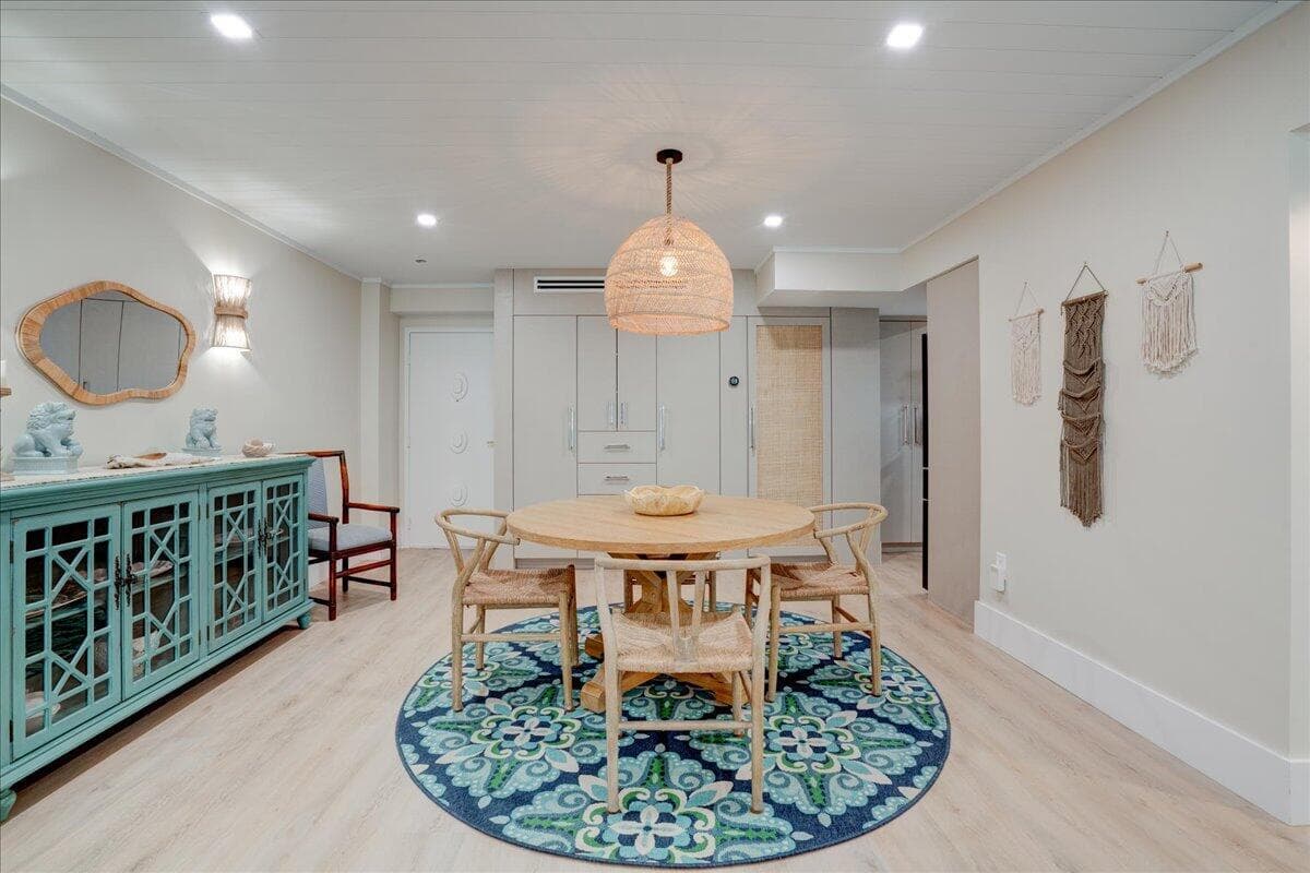 3450 S Ocean Boulevard 102, Palm Beach, FL 33480 — photo 8 of 45