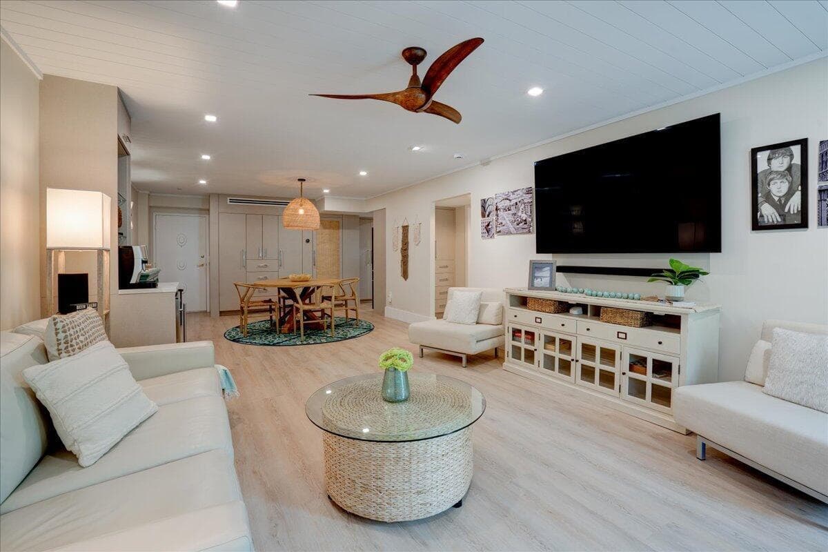 3450 S Ocean Boulevard 102, Palm Beach, FL 33480 — photo 14 of 45