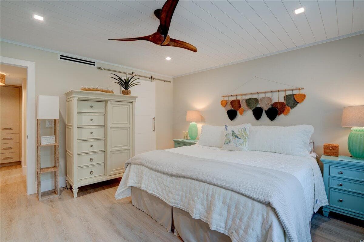 3450 S Ocean Boulevard 102, Palm Beach, FL 33480 — photo 22 of 45