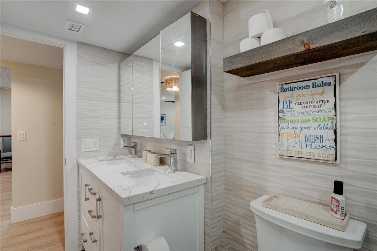 3450 S Ocean Boulevard 102, Palm Beach, FL 33480 — photo 27 of 45