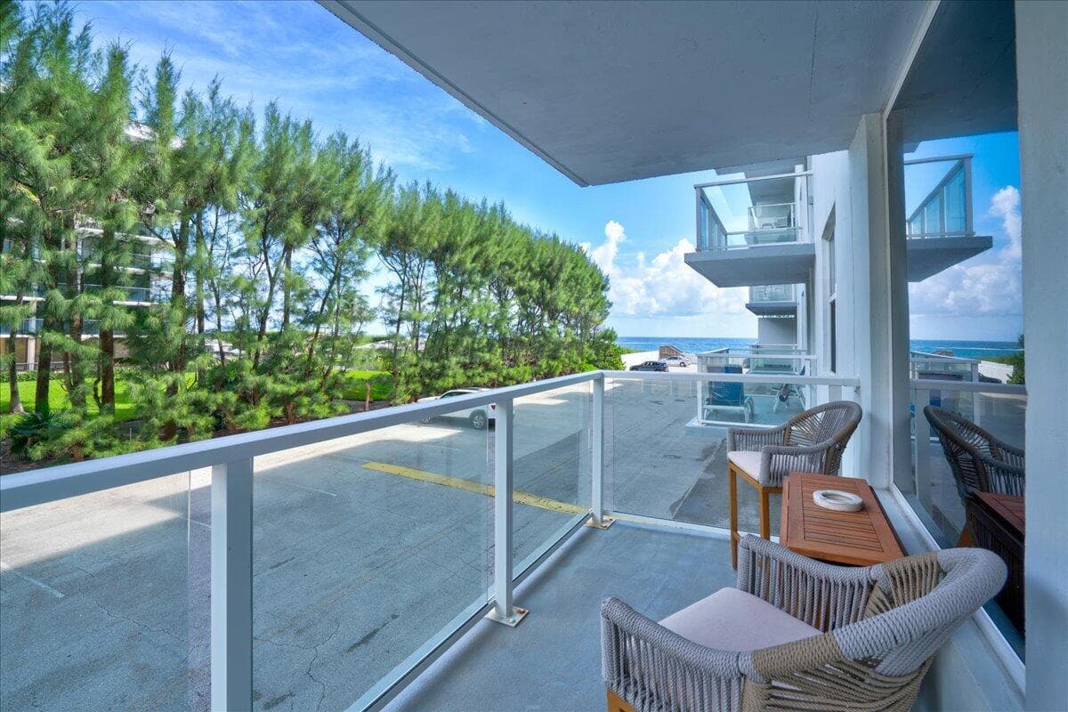 3450 S Ocean Boulevard 102, Palm Beach, FL 33480 — photo 28 of 45