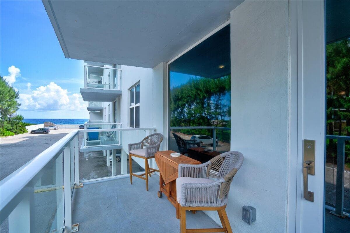 3450 S Ocean Boulevard 102, Palm Beach, FL 33480 — photo 29 of 45