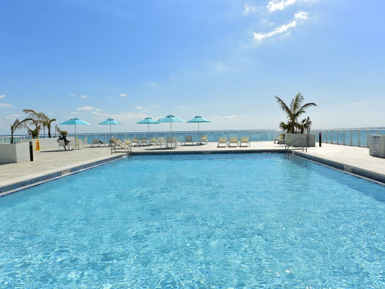 3450 S Ocean Boulevard 102, Palm Beach, FL 33480 — photo 30 of 45