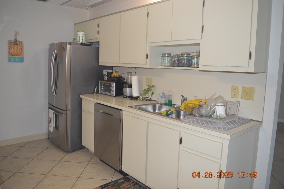 Villa in Delray Beach — photo 11 of 29
