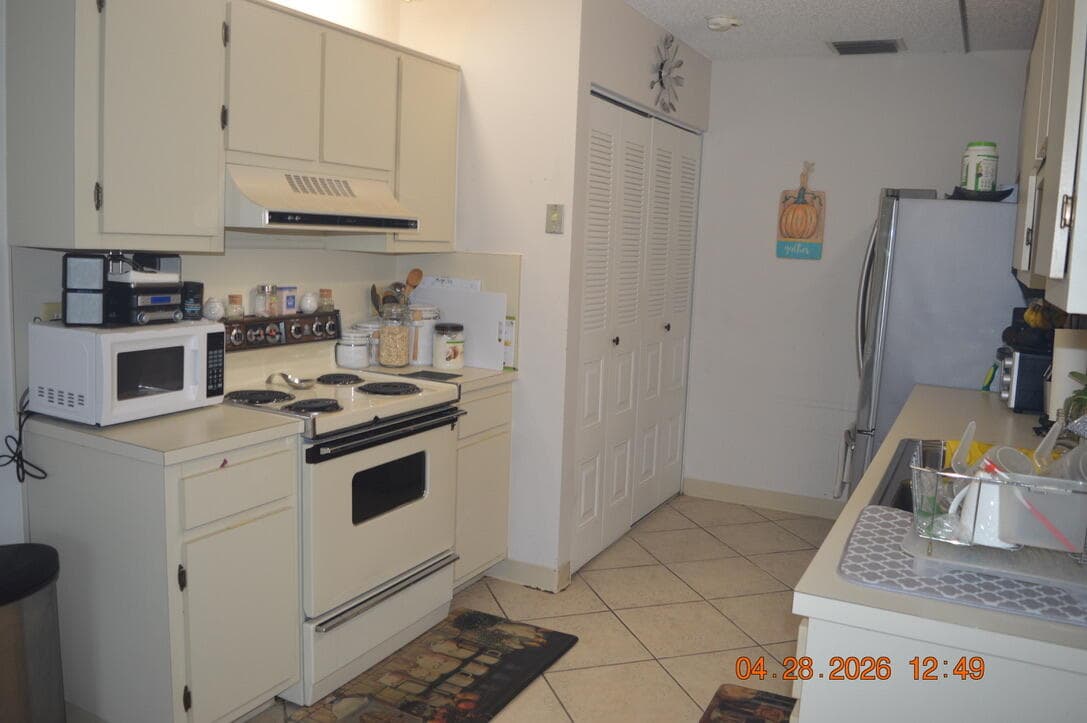 Villa in Delray Beach — photo 12 of 29