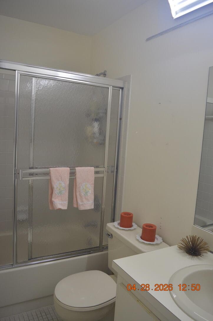 Villa in Delray Beach — photo 14 of 29